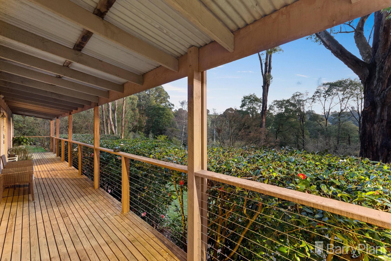 12 Auhl Road, Emerald, VIC 3782, Emerald - Thumbnail 2