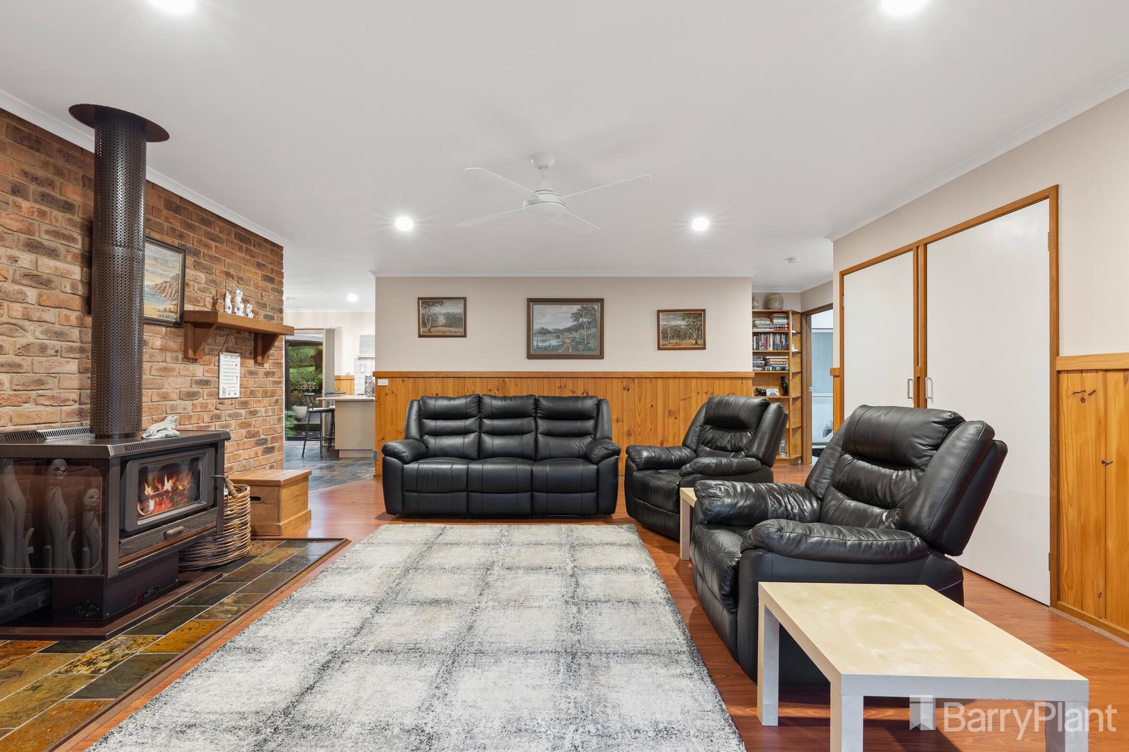 12 Auhl Road, Emerald, VIC 3782, Emerald - Thumbnail 3