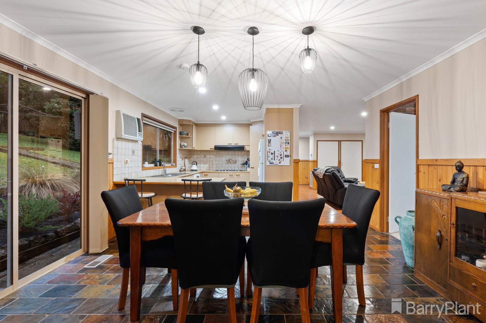 12 Auhl Road, Emerald, VIC 3782, Emerald - Thumbnail 4