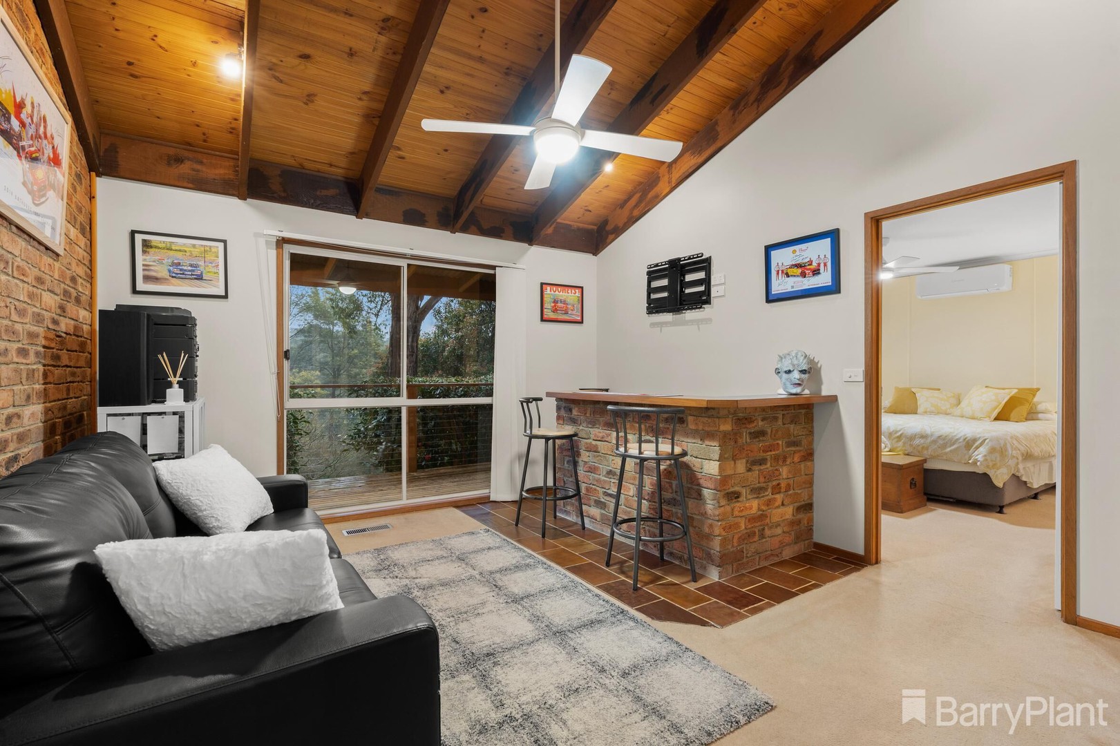 12 Auhl Road, Emerald, VIC 3782, Emerald - Thumbnail 6
