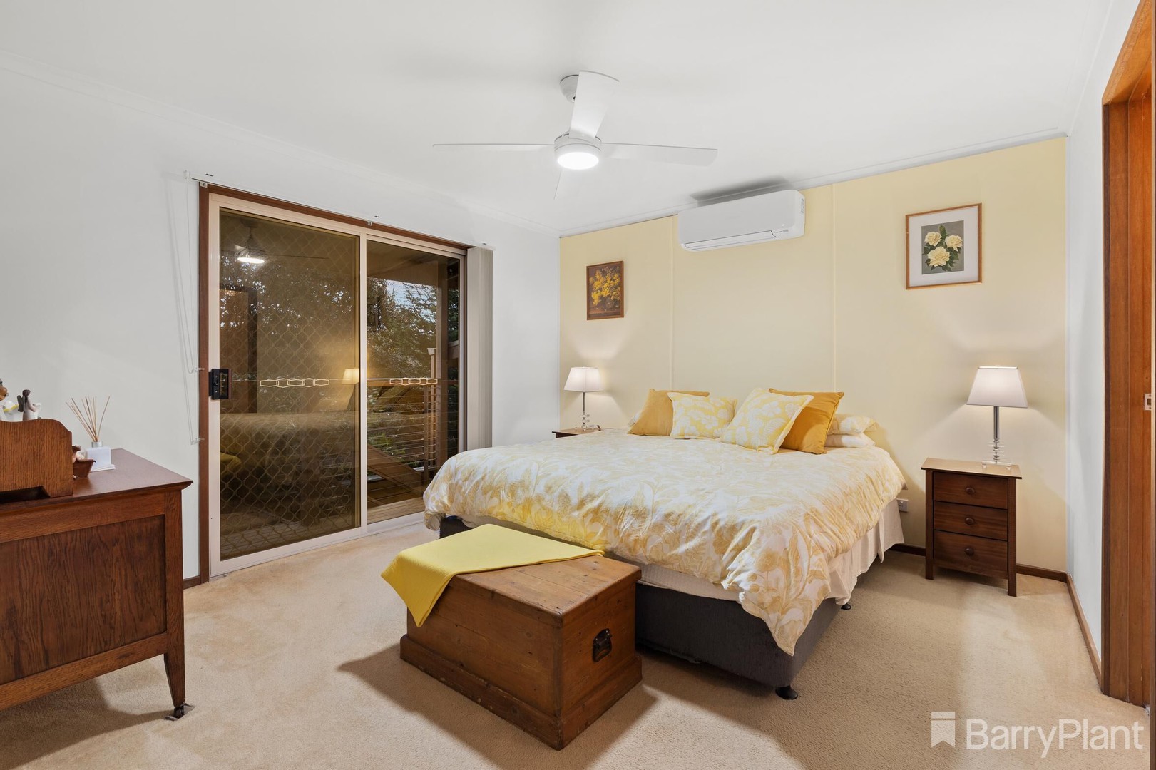 12 Auhl Road, Emerald, VIC 3782, Emerald - Thumbnail 7