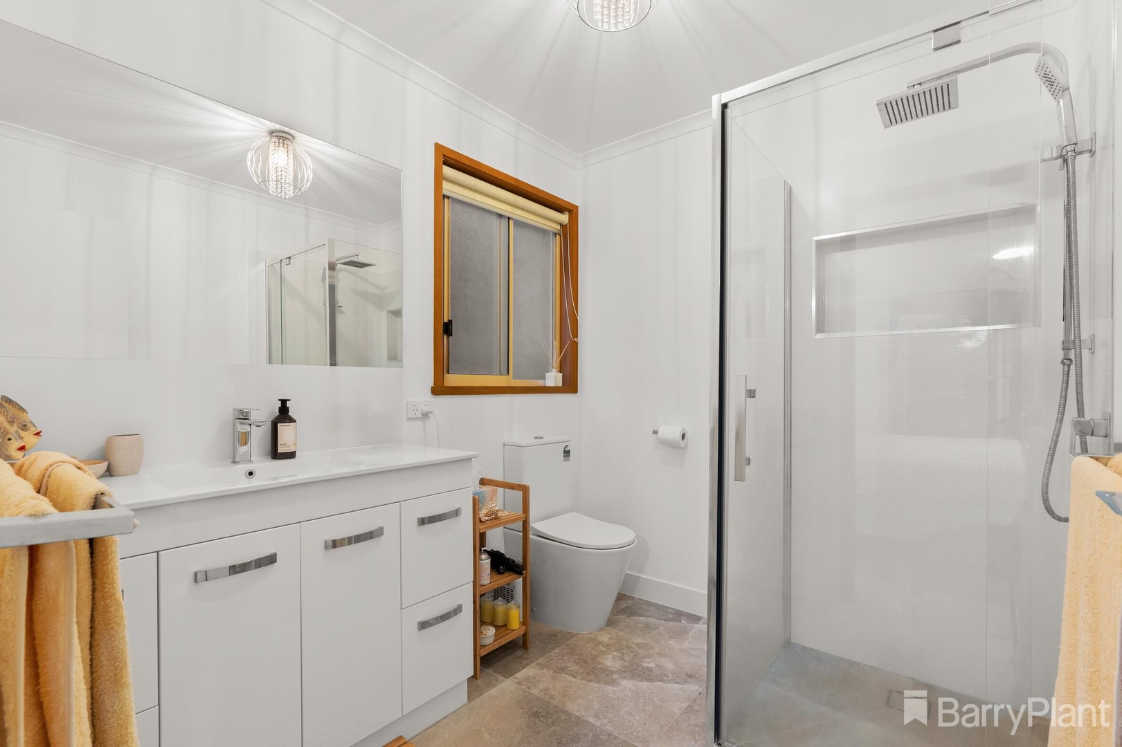 12 Auhl Road, Emerald, VIC 3782, Emerald - Thumbnail 8