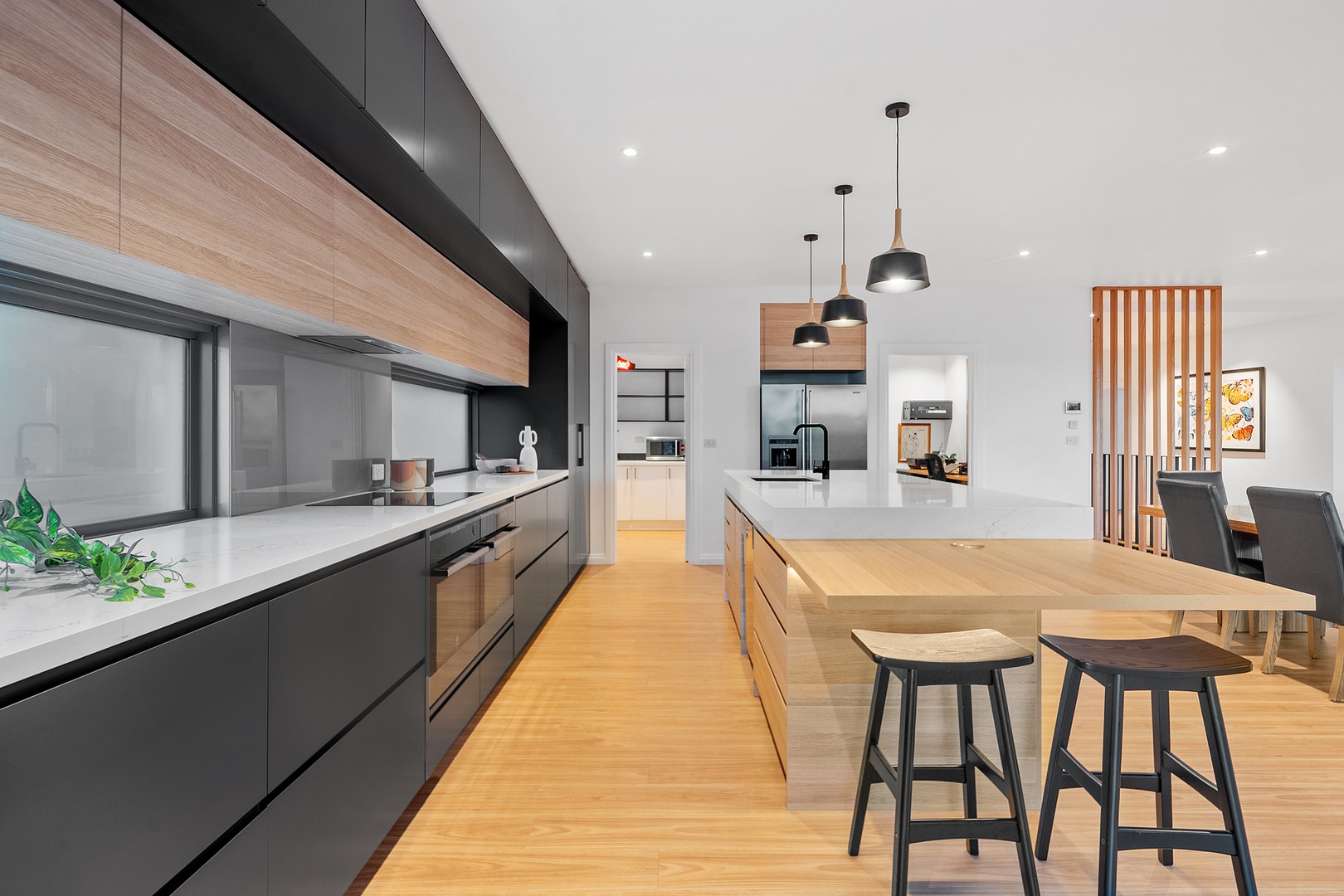 12 Avalon Grove, Ringwood North, VIC 3134, Ringwood North - Thumbnail 3
