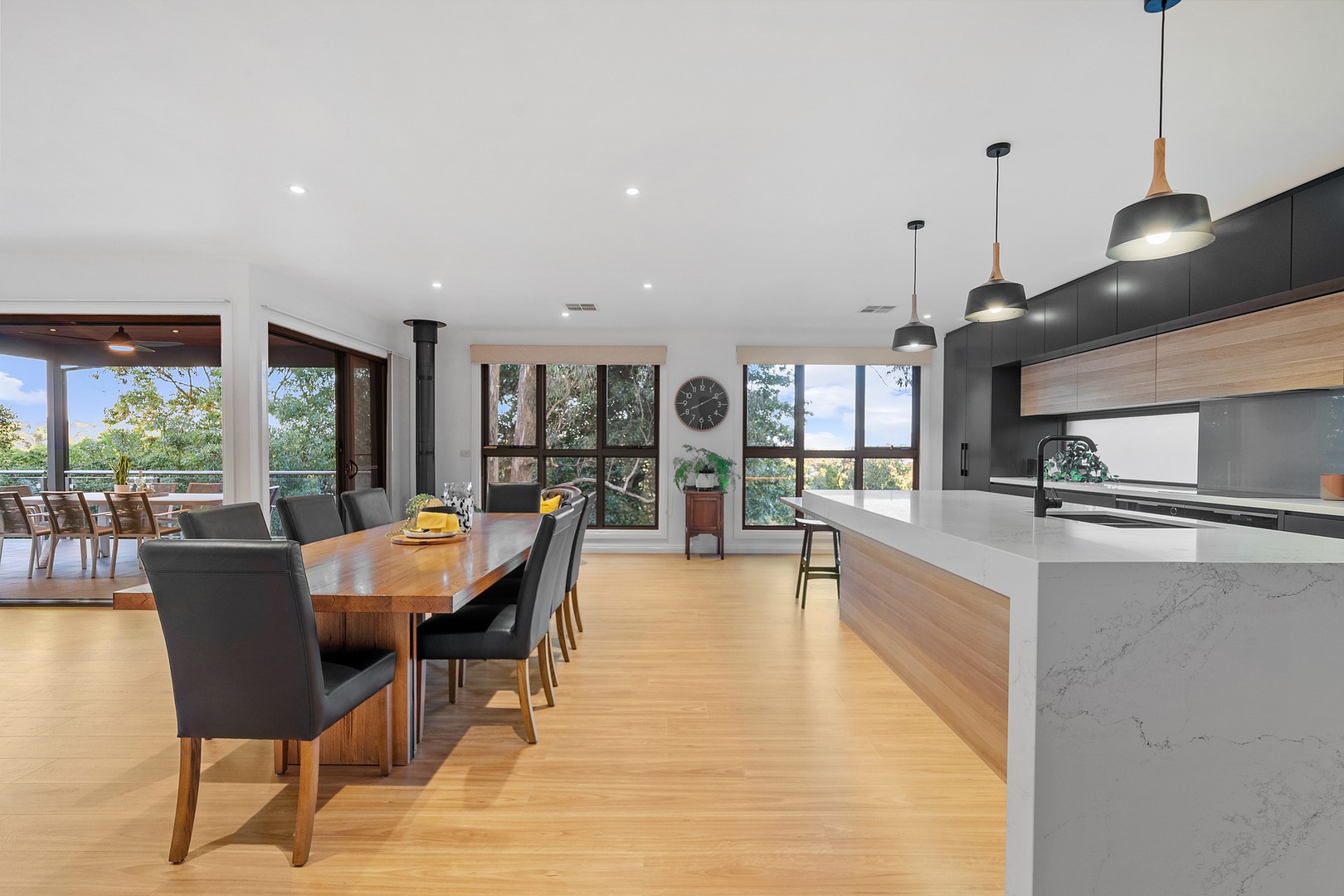 12 Avalon Grove, Ringwood North, VIC 3134, Ringwood North - Thumbnail 4