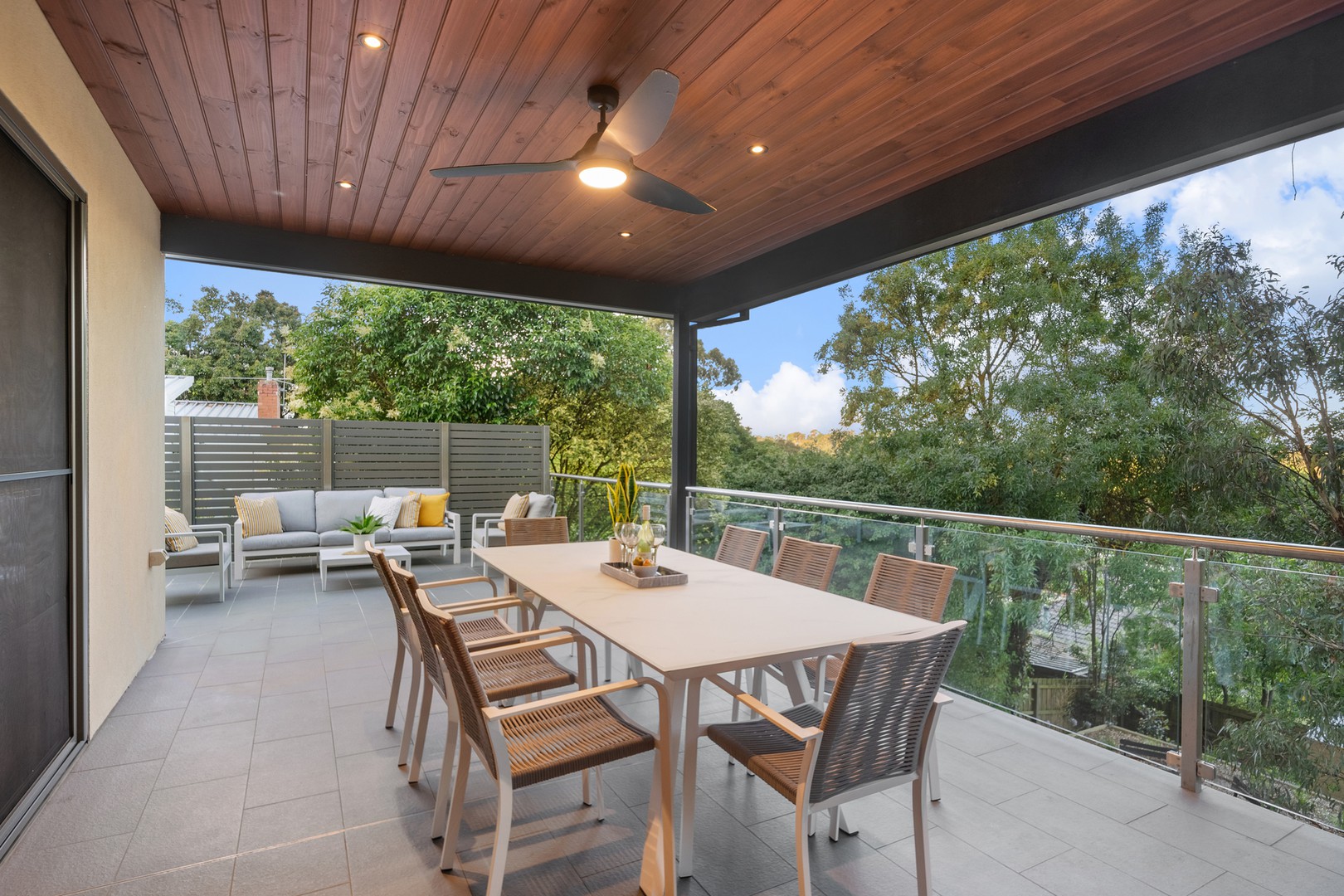 12 Avalon Grove, Ringwood North, VIC 3134, Ringwood North - Thumbnail 5