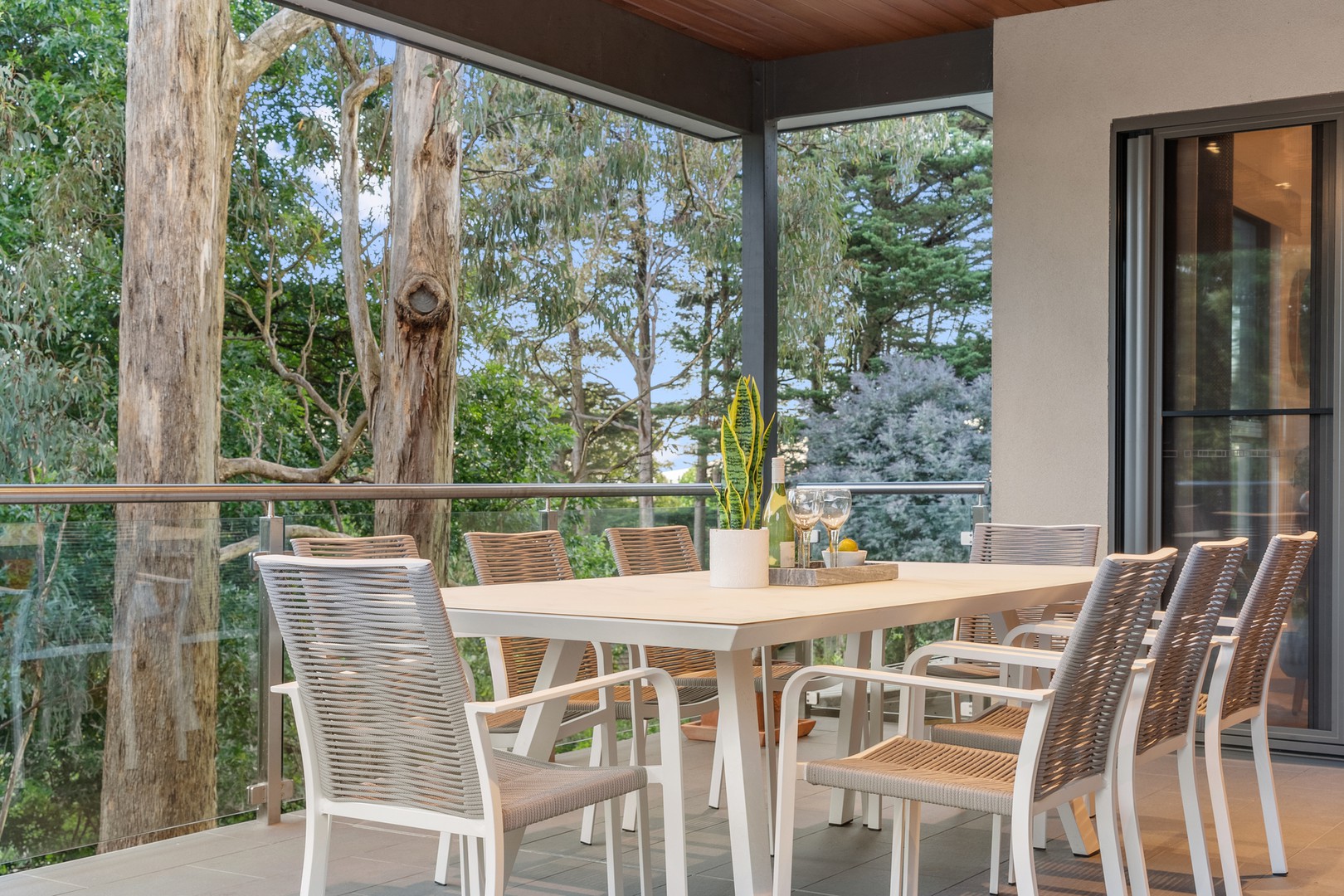 12 Avalon Grove, Ringwood North, VIC 3134, Ringwood North - Thumbnail 6