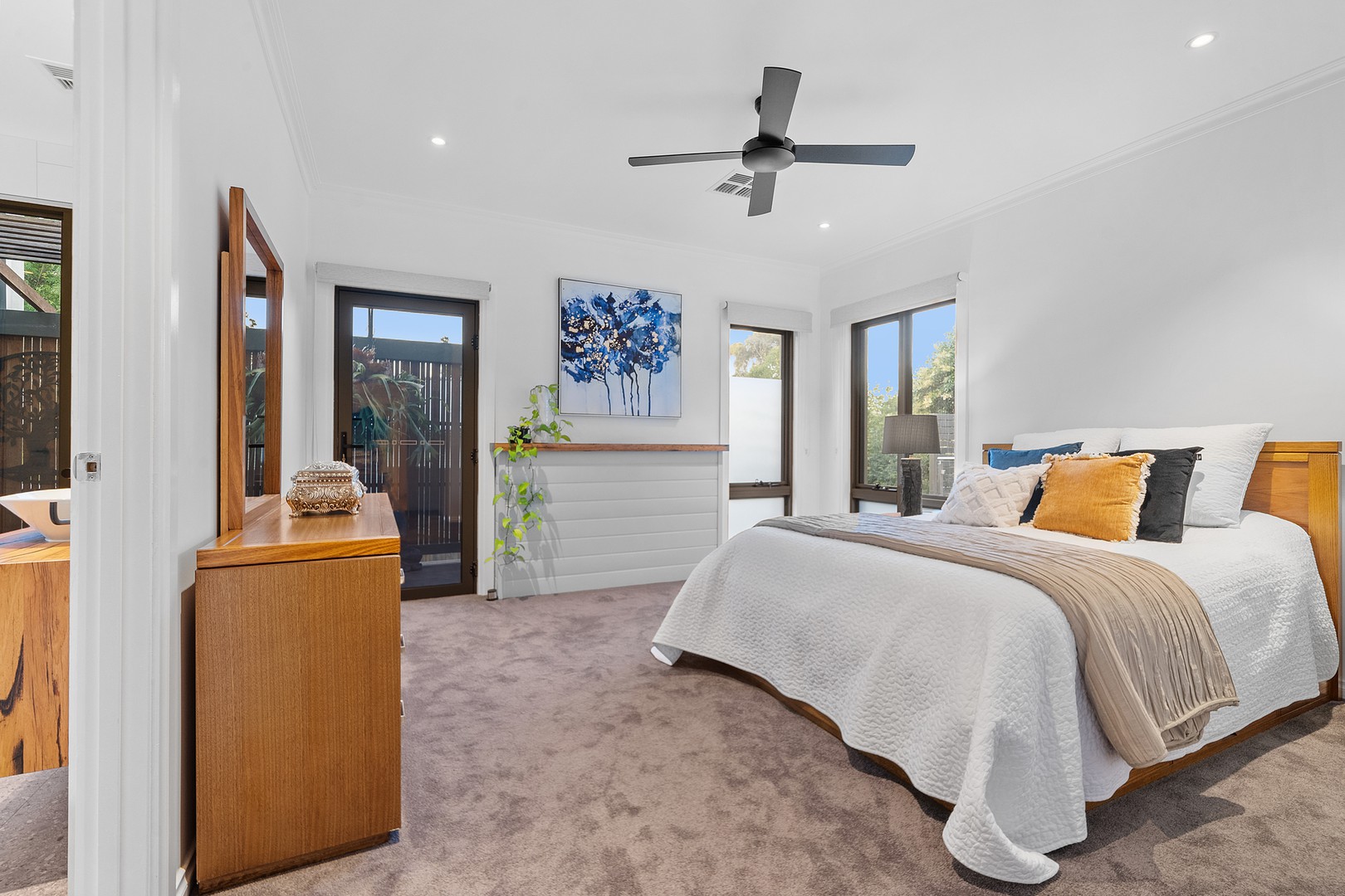 12 Avalon Grove, Ringwood North, VIC 3134, Ringwood North - Thumbnail 7