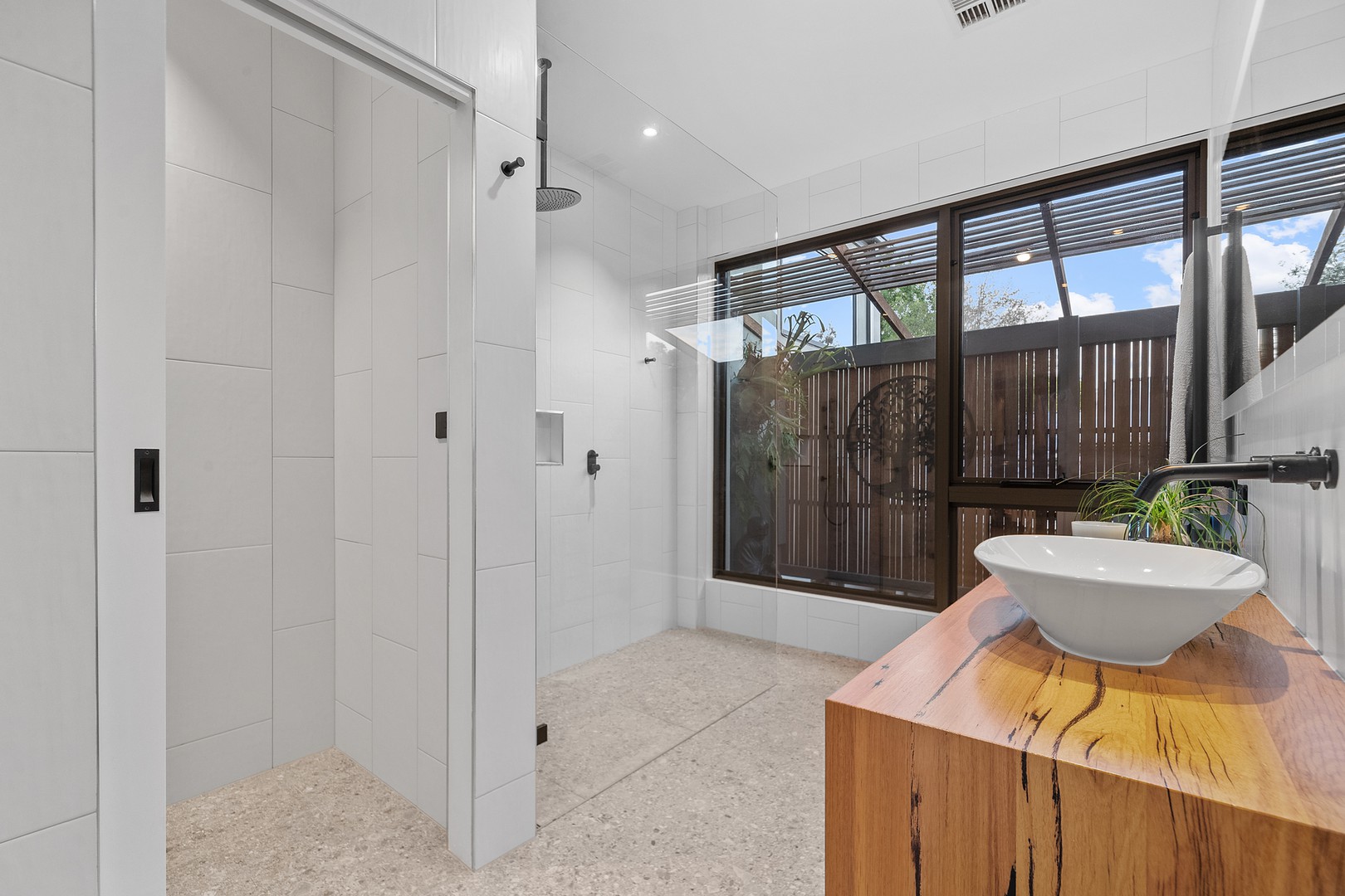 12 Avalon Grove, Ringwood North, VIC 3134, Ringwood North - Thumbnail 8