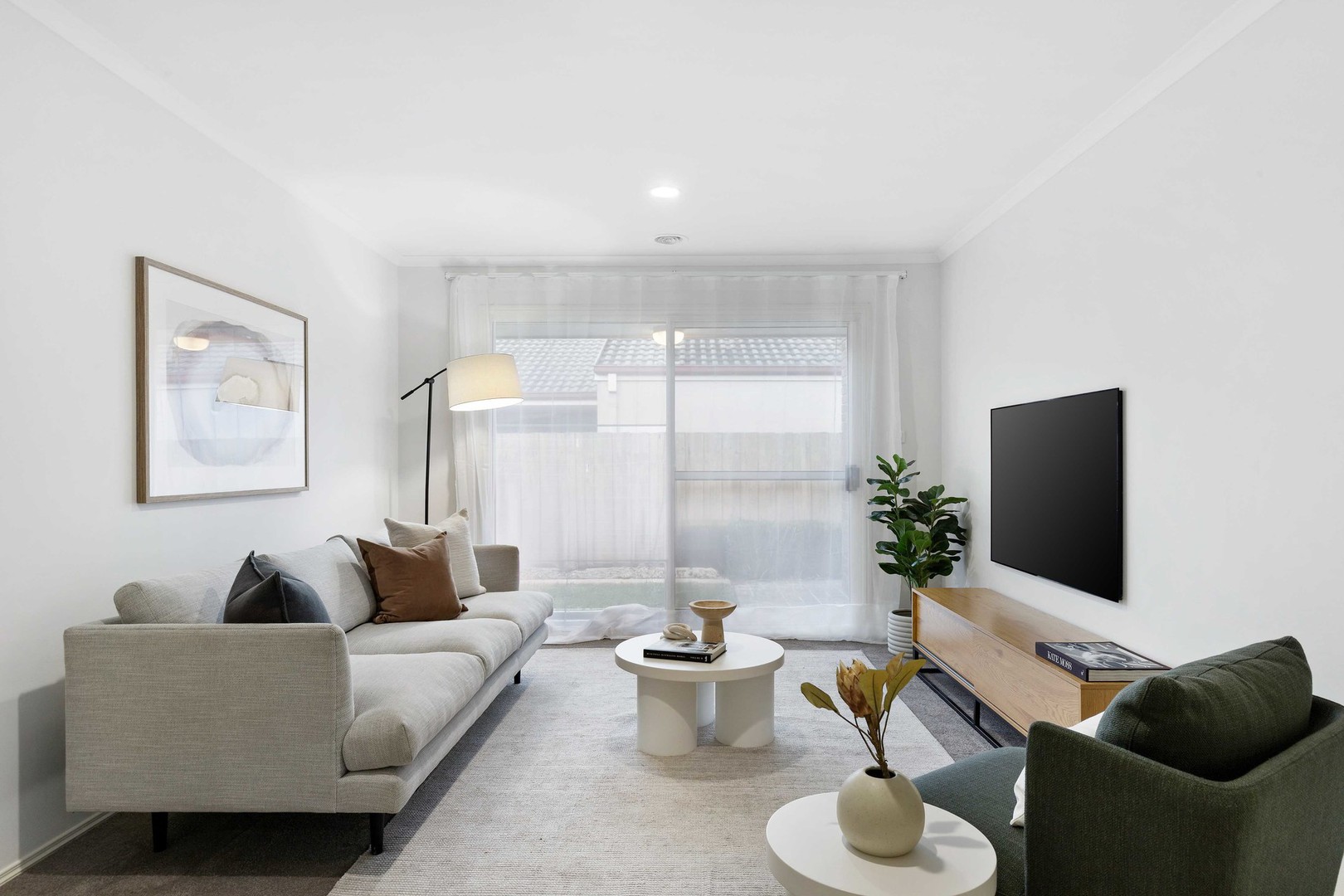 12 Avenham Court, Hillside, VIC 3037, Hillside - Thumbnail 3