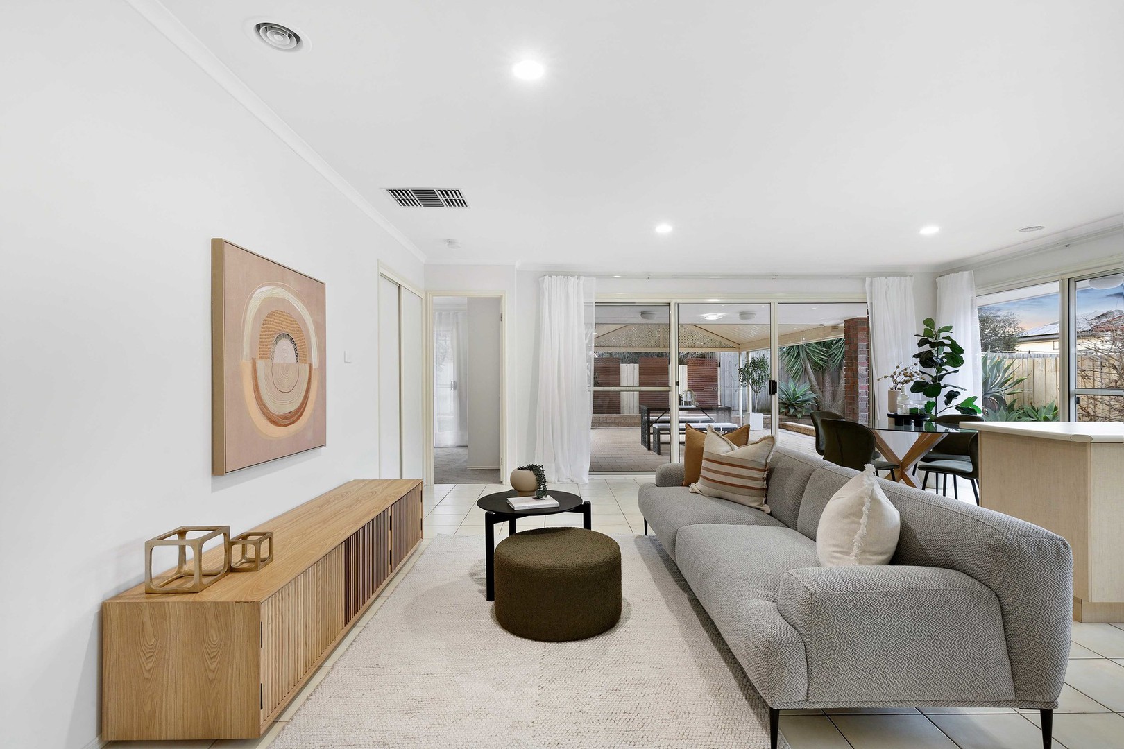 12 Avenham Court, Hillside, VIC 3037, Hillside - Thumbnail 4