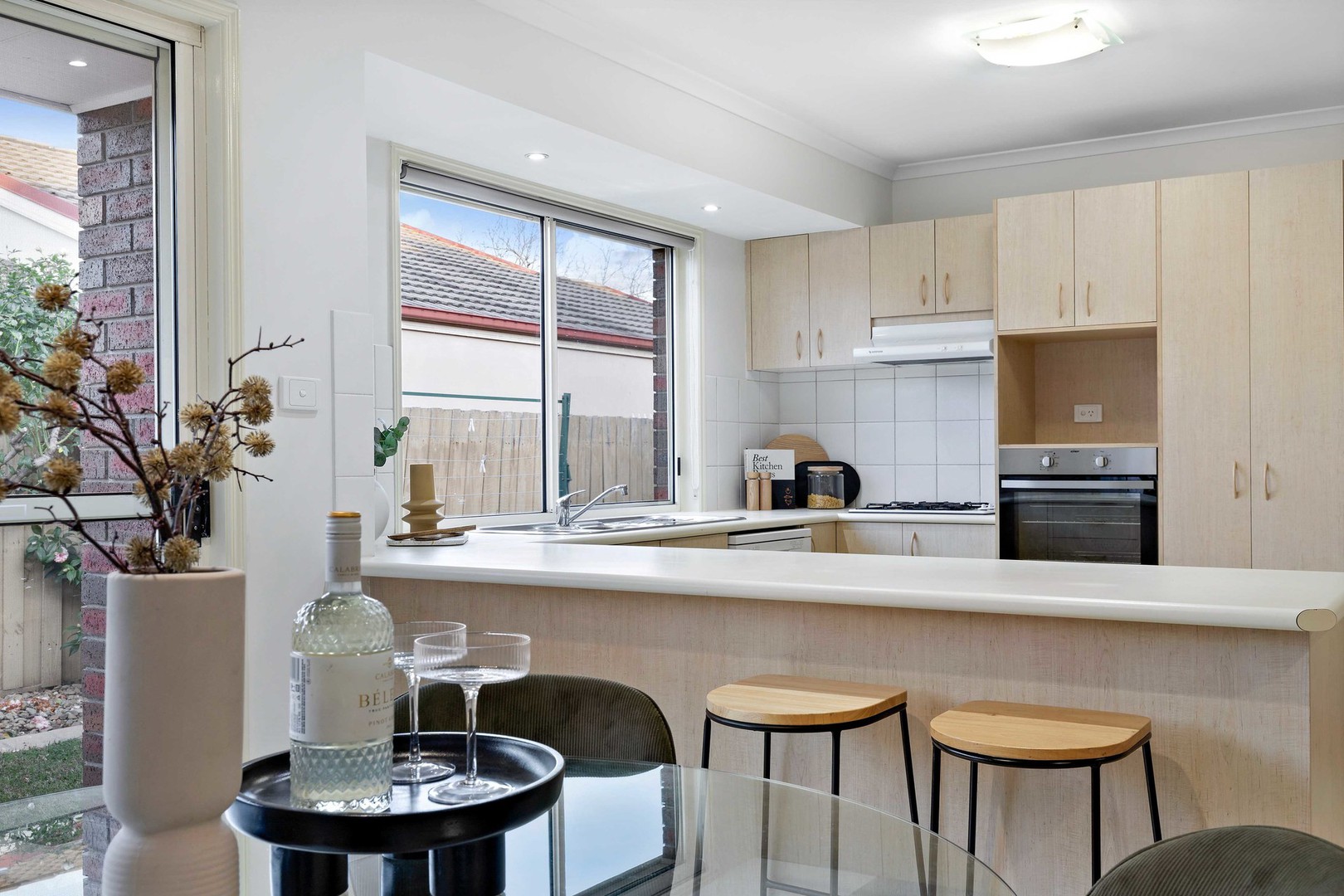 12 Avenham Court, Hillside, VIC 3037, Hillside - Thumbnail 7