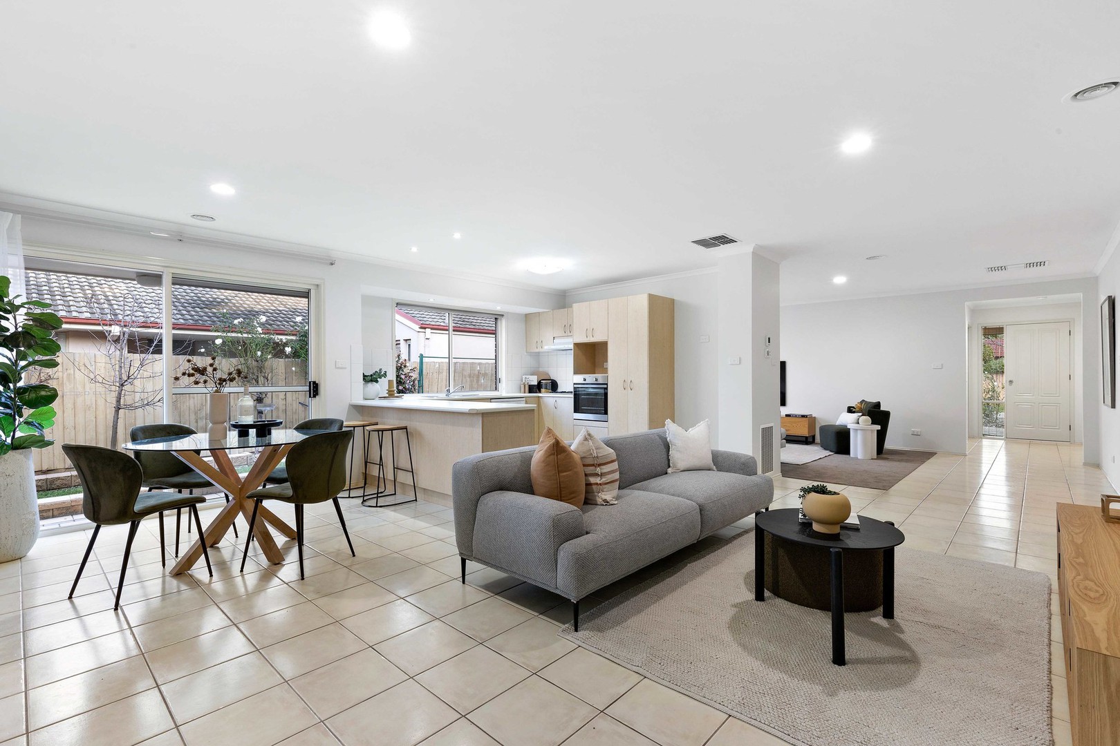 12 Avenham Court, Hillside, VIC 3037, Hillside - Thumbnail 8
