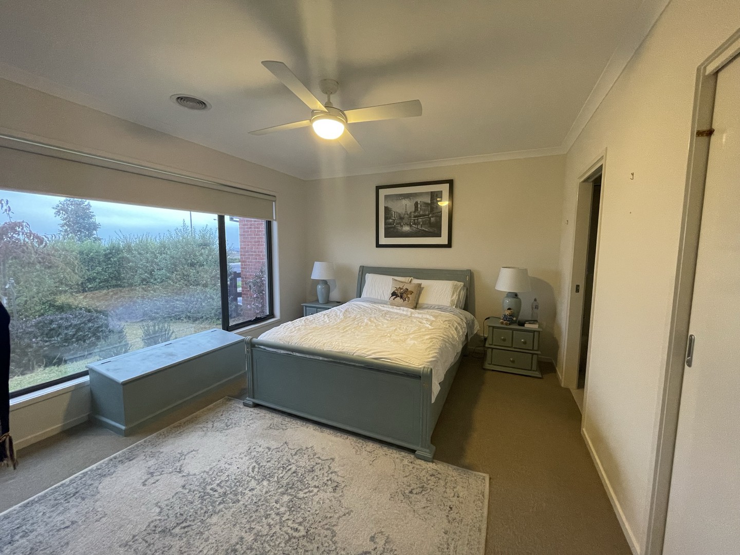 12 Aviation Drive, Diggers Rest, VIC 3427, Diggers Rest - Thumbnail 2