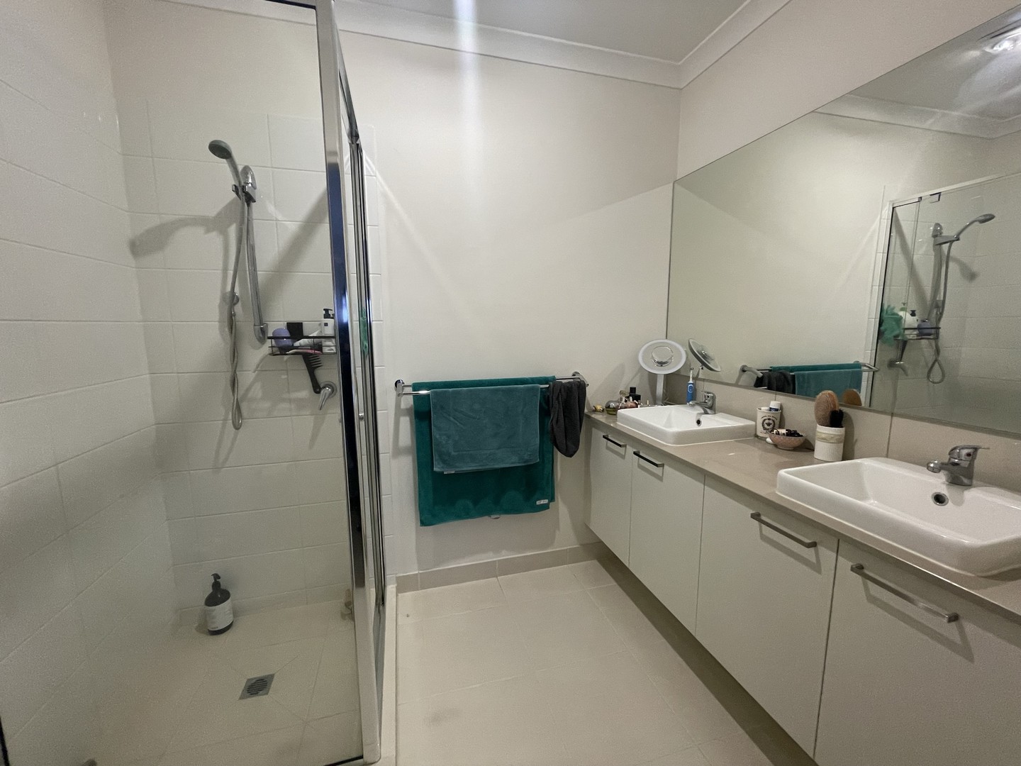 12 Aviation Drive, Diggers Rest, VIC 3427, Diggers Rest - Thumbnail 3