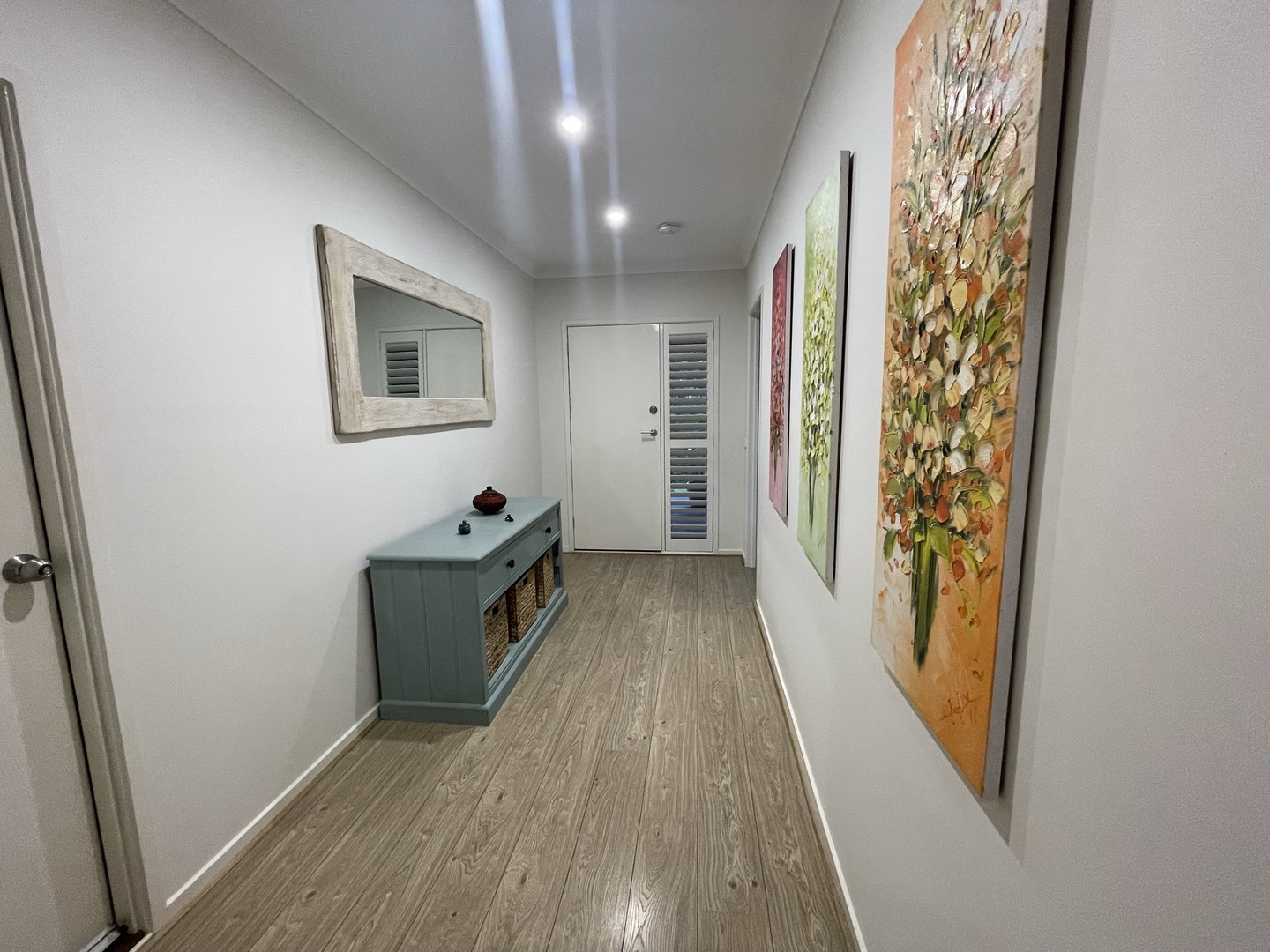 12 Aviation Drive, Diggers Rest, VIC 3427, Diggers Rest - Thumbnail 4