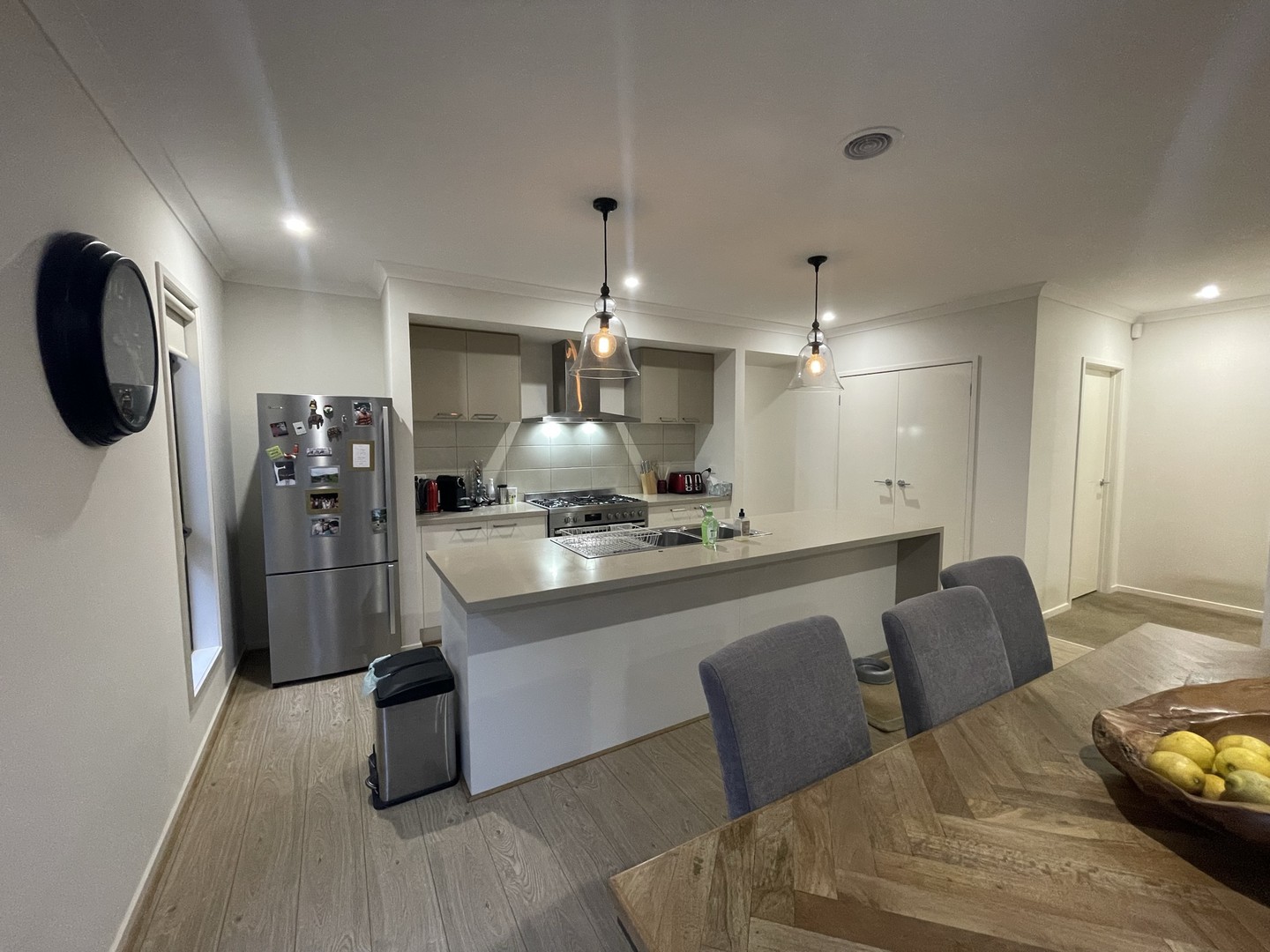 12 Aviation Drive, Diggers Rest, VIC 3427, Diggers Rest - Thumbnail 5