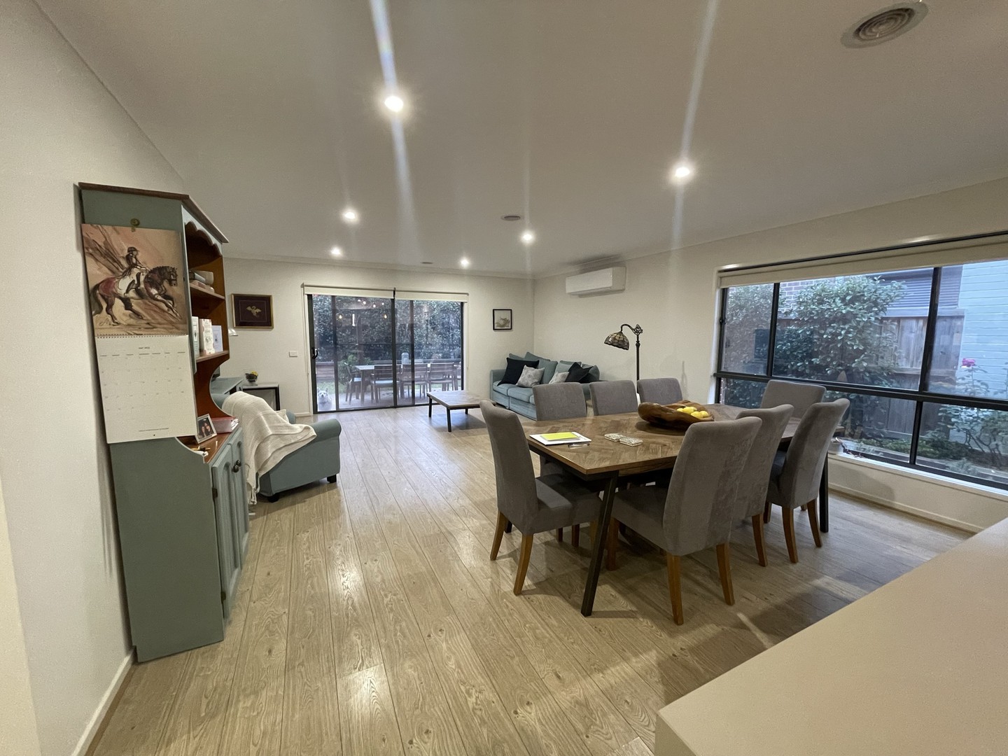 12 Aviation Drive, Diggers Rest, VIC 3427, Diggers Rest - Thumbnail 8