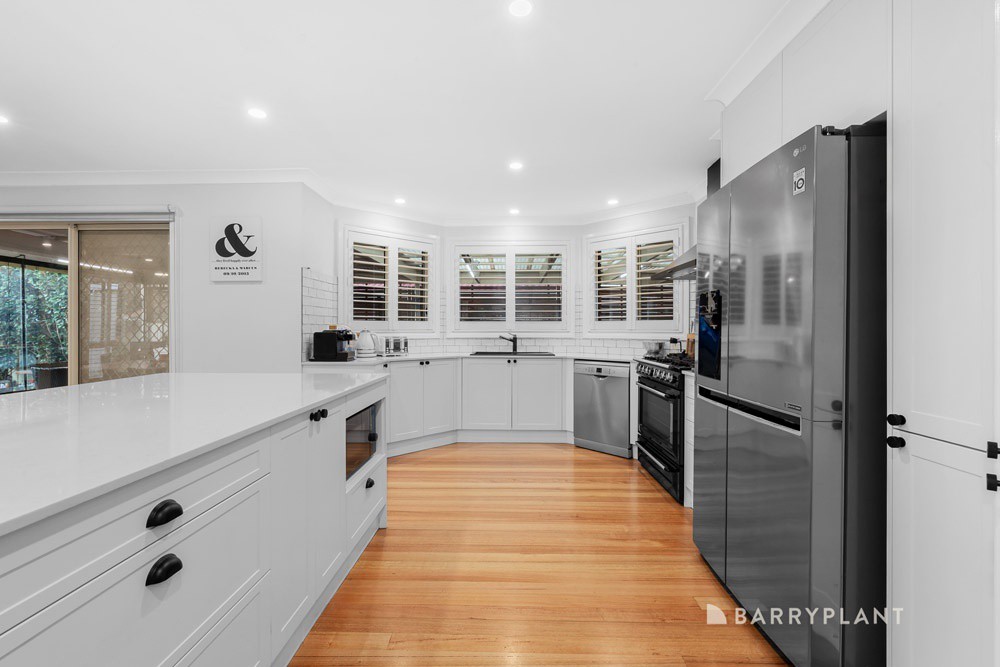 12 Avion Rise, South Morang, VIC 3752, South Morang - Thumbnail 3