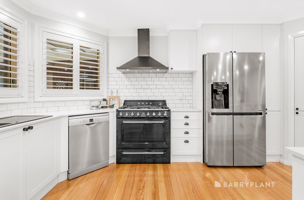 12 Avion Rise, South Morang, VIC 3752, South Morang - Thumbnail 4