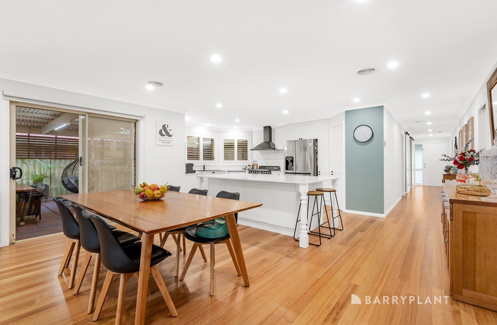 12 Avion Rise, South Morang, VIC 3752, South Morang - Thumbnail 5