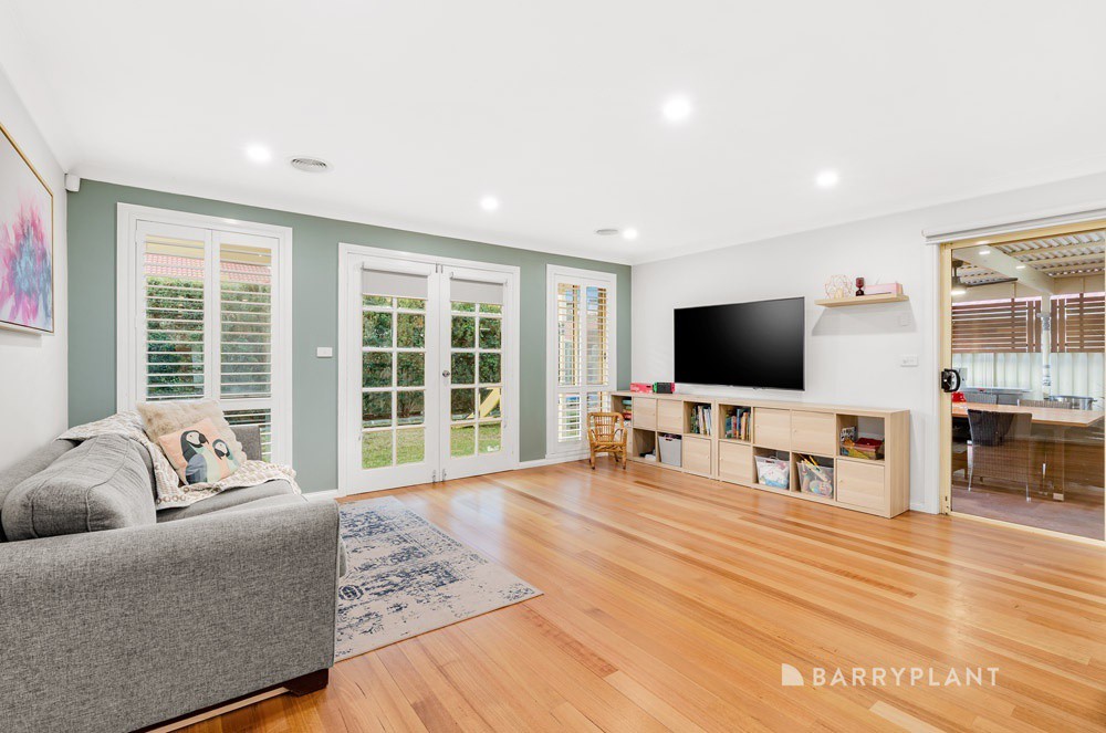 12 Avion Rise, South Morang, VIC 3752, South Morang - Thumbnail 6