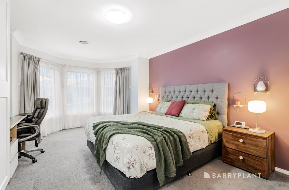 12 Avion Rise, South Morang, VIC 3752, South Morang - Thumbnail 7