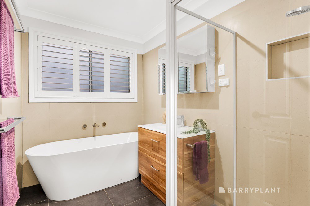 12 Avion Rise, South Morang, VIC 3752, South Morang - Thumbnail 8