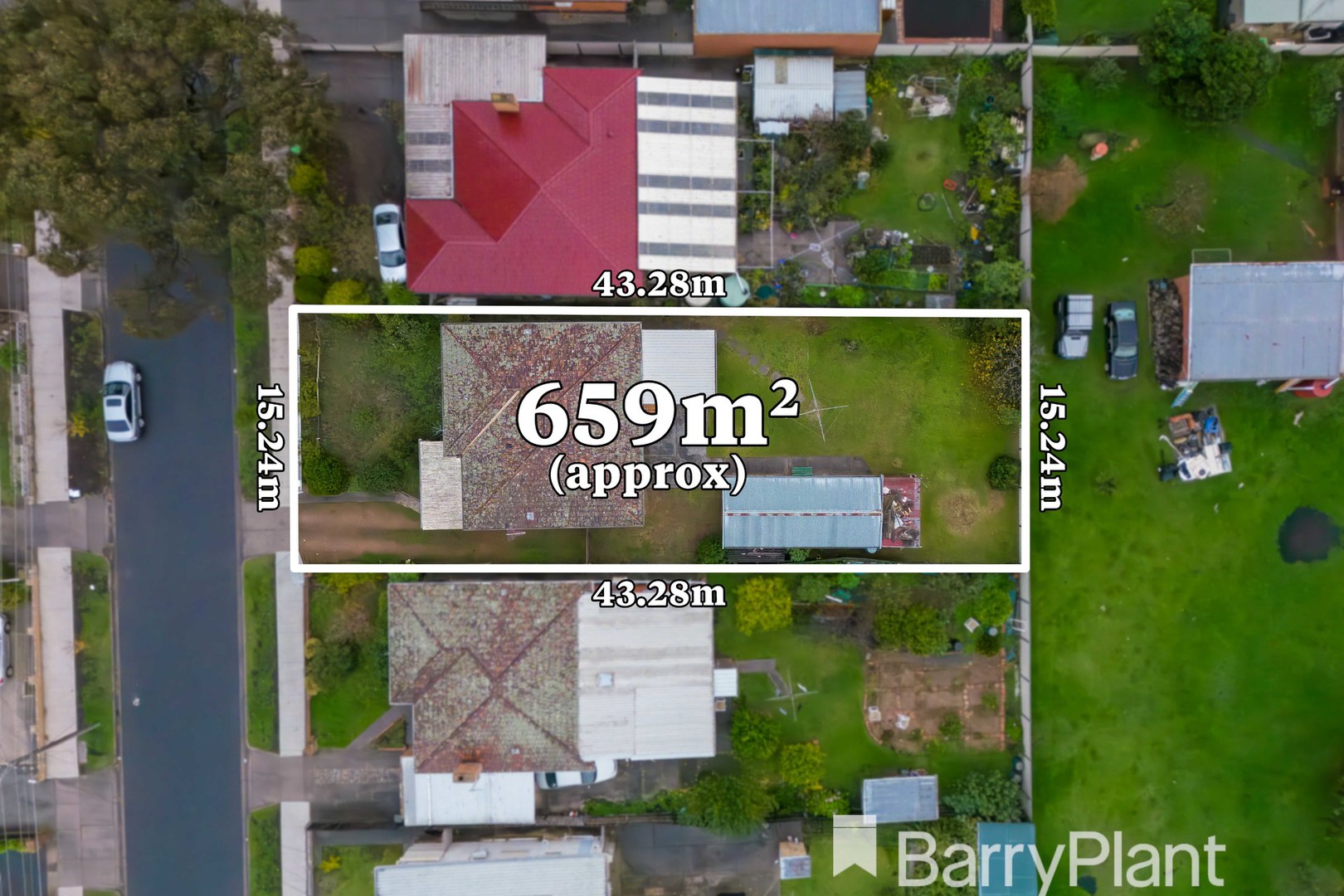 12 Avondale Avenue, St Albans, VIC 3021, St Albans - Thumbnail 2