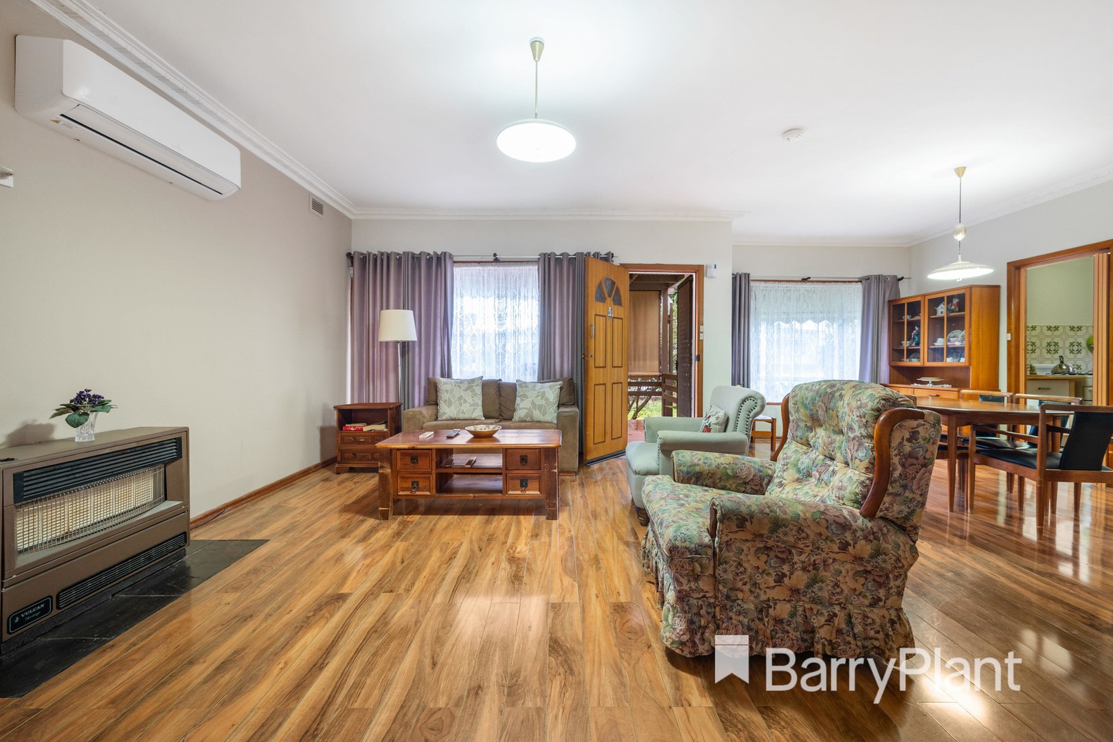 12 Avondale Avenue, St Albans, VIC 3021, St Albans - Thumbnail 3