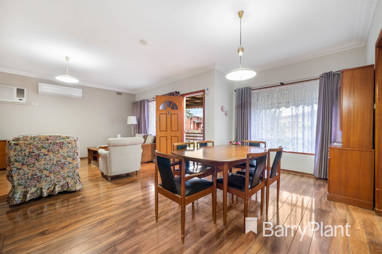 12 Avondale Avenue, St Albans, VIC 3021, St Albans - Thumbnail 4