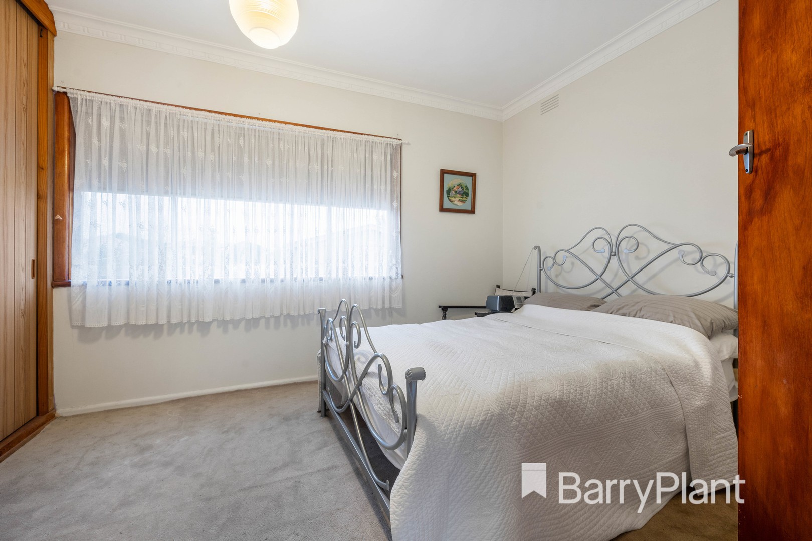 12 Avondale Avenue, St Albans, VIC 3021, St Albans - Thumbnail 6