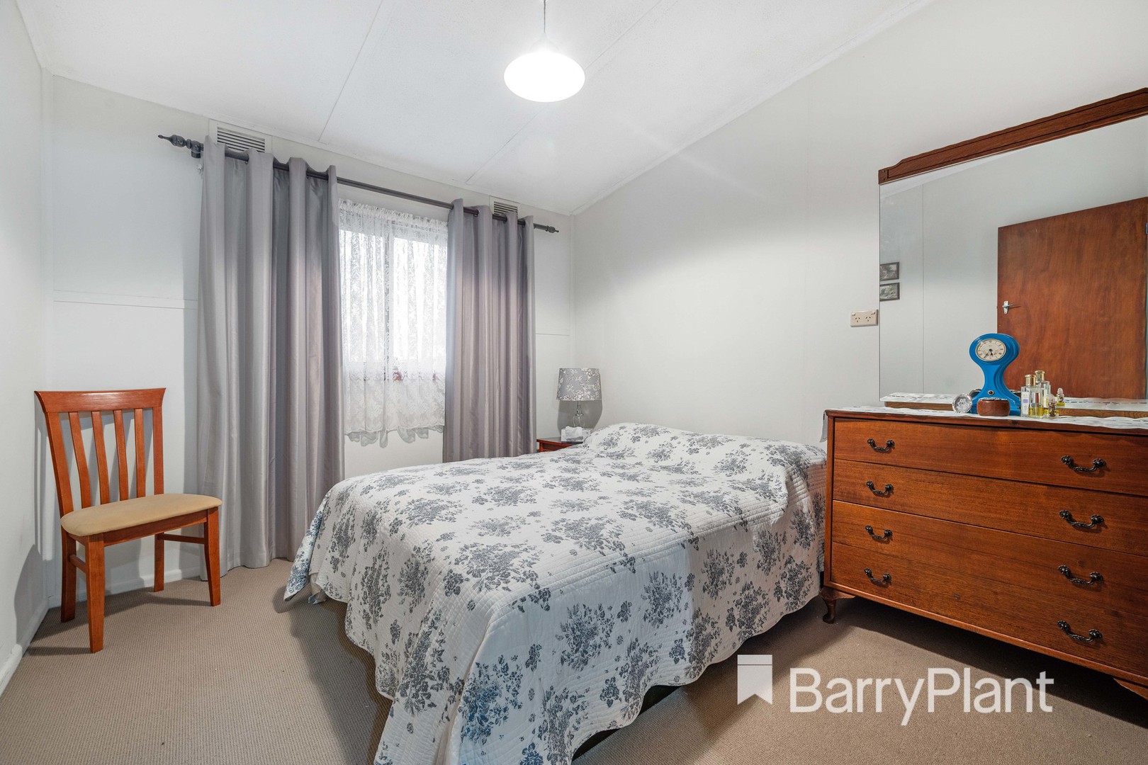 12 Avondale Avenue, St Albans, VIC 3021, St Albans - Thumbnail 8