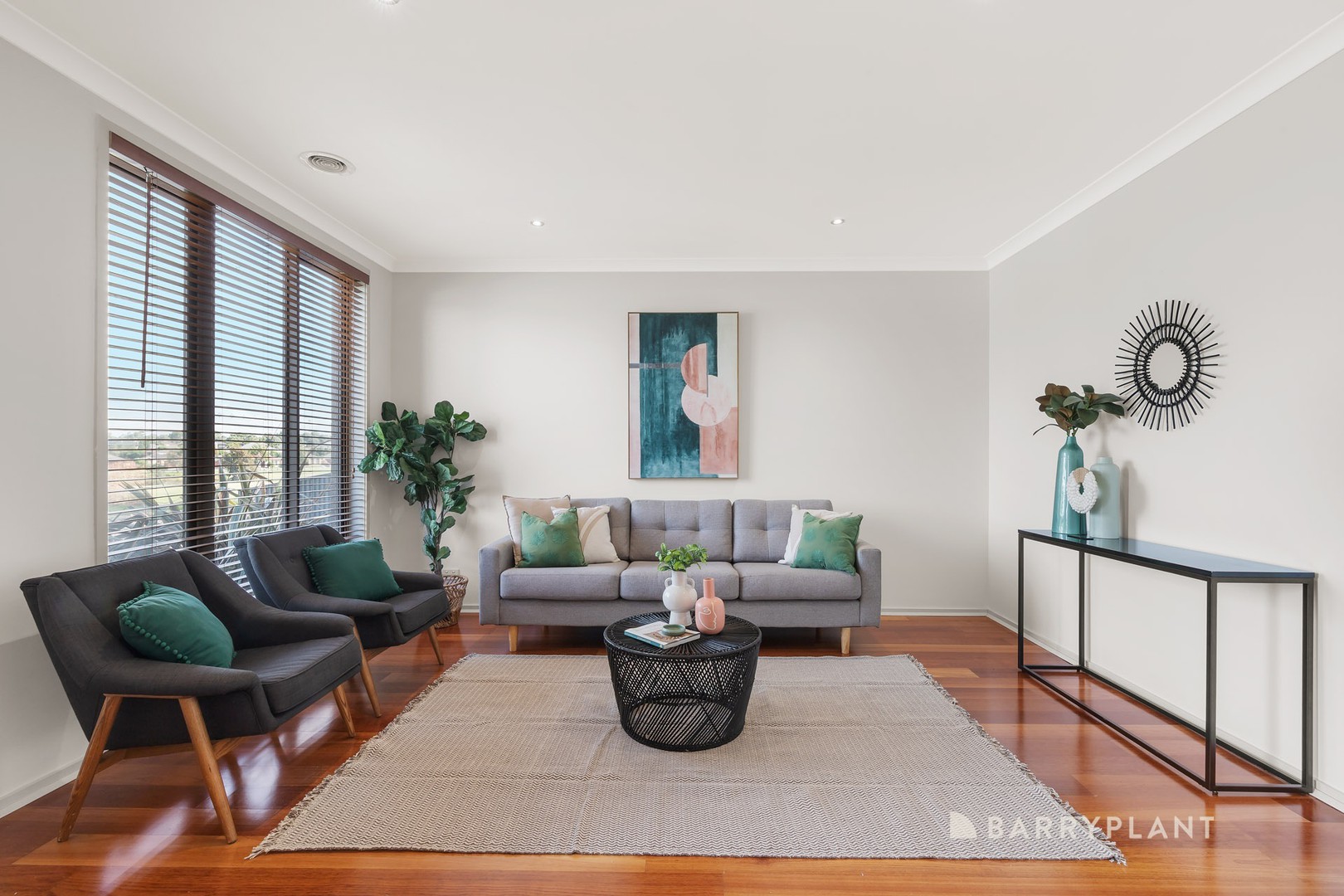 3/7 Mangaroo Avenue, TUMUT NSW 2720, Epping - Thumbnail 2