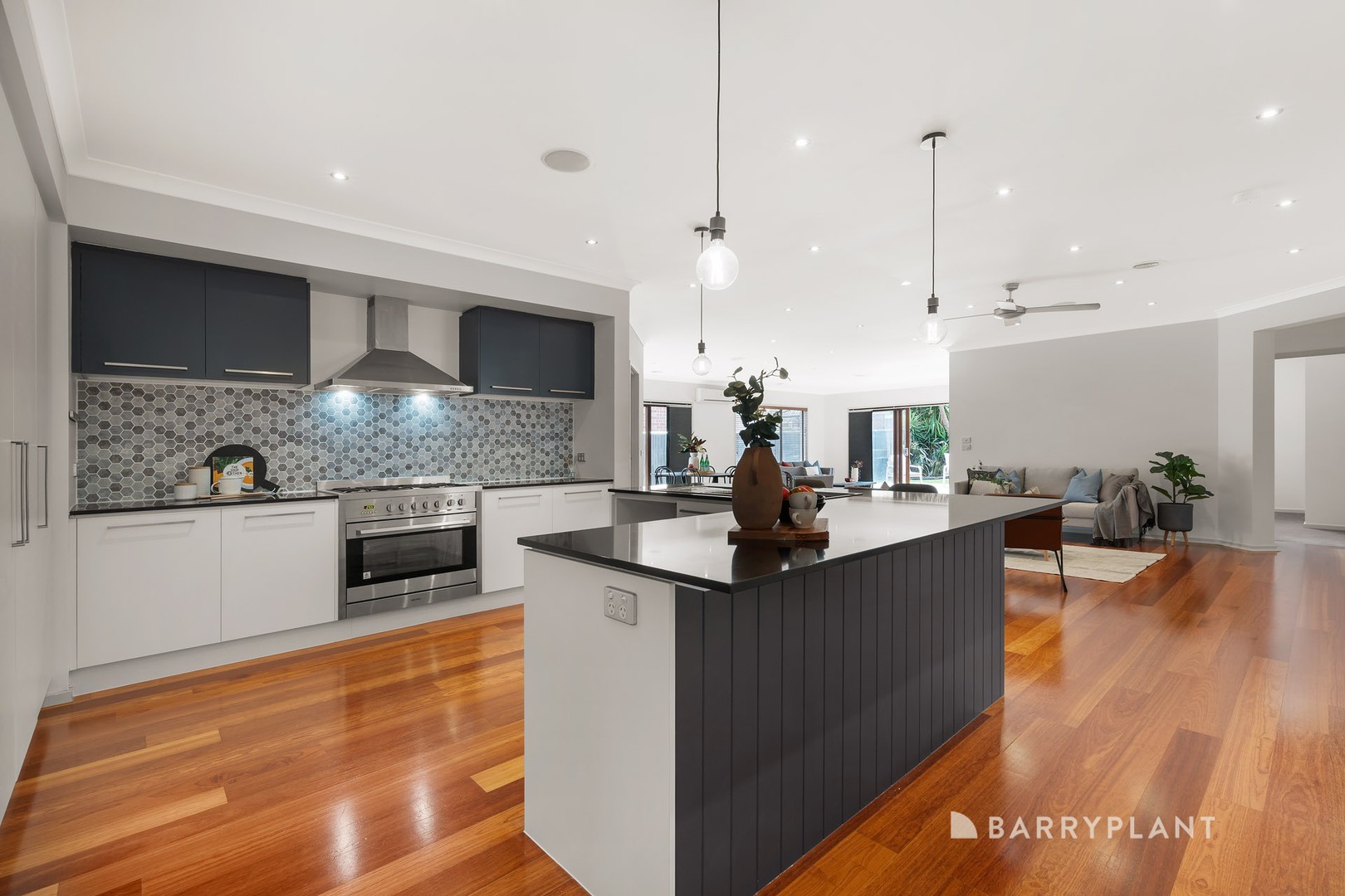 12 Axebridge Circuit, Epping, VIC 3076, Epping - Thumbnail 3