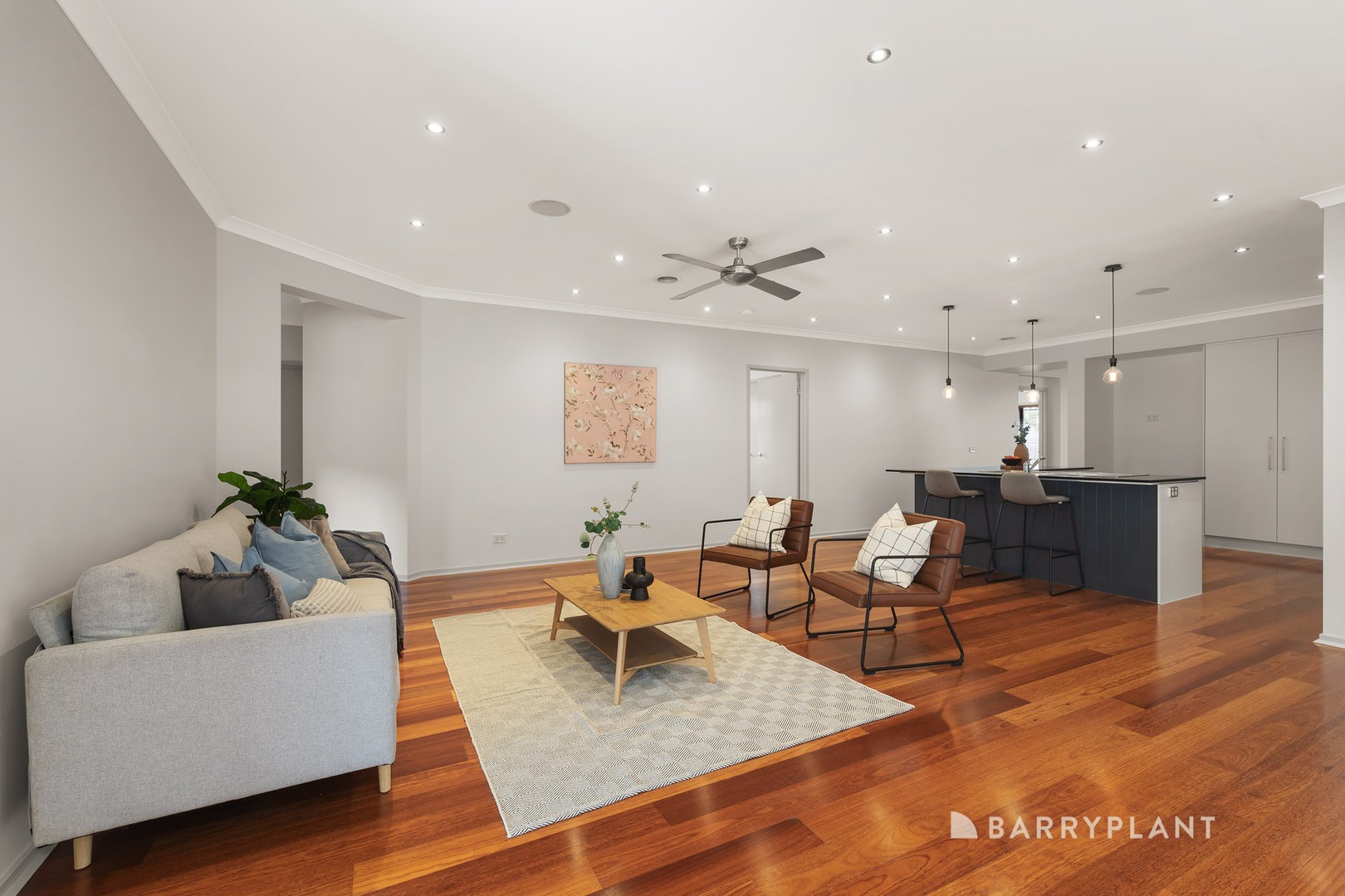12 Axebridge Circuit, Epping, VIC 3076, Epping - Thumbnail 4