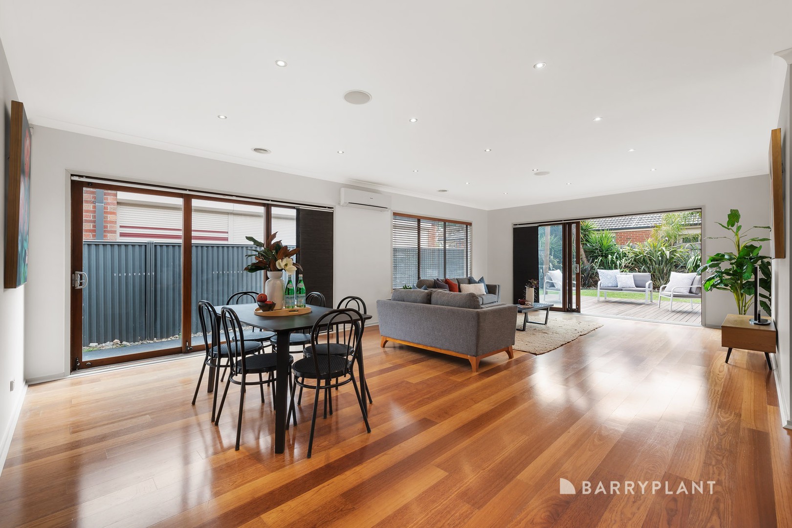 12 Axebridge Circuit, Epping, VIC 3076, Epping - Thumbnail 5