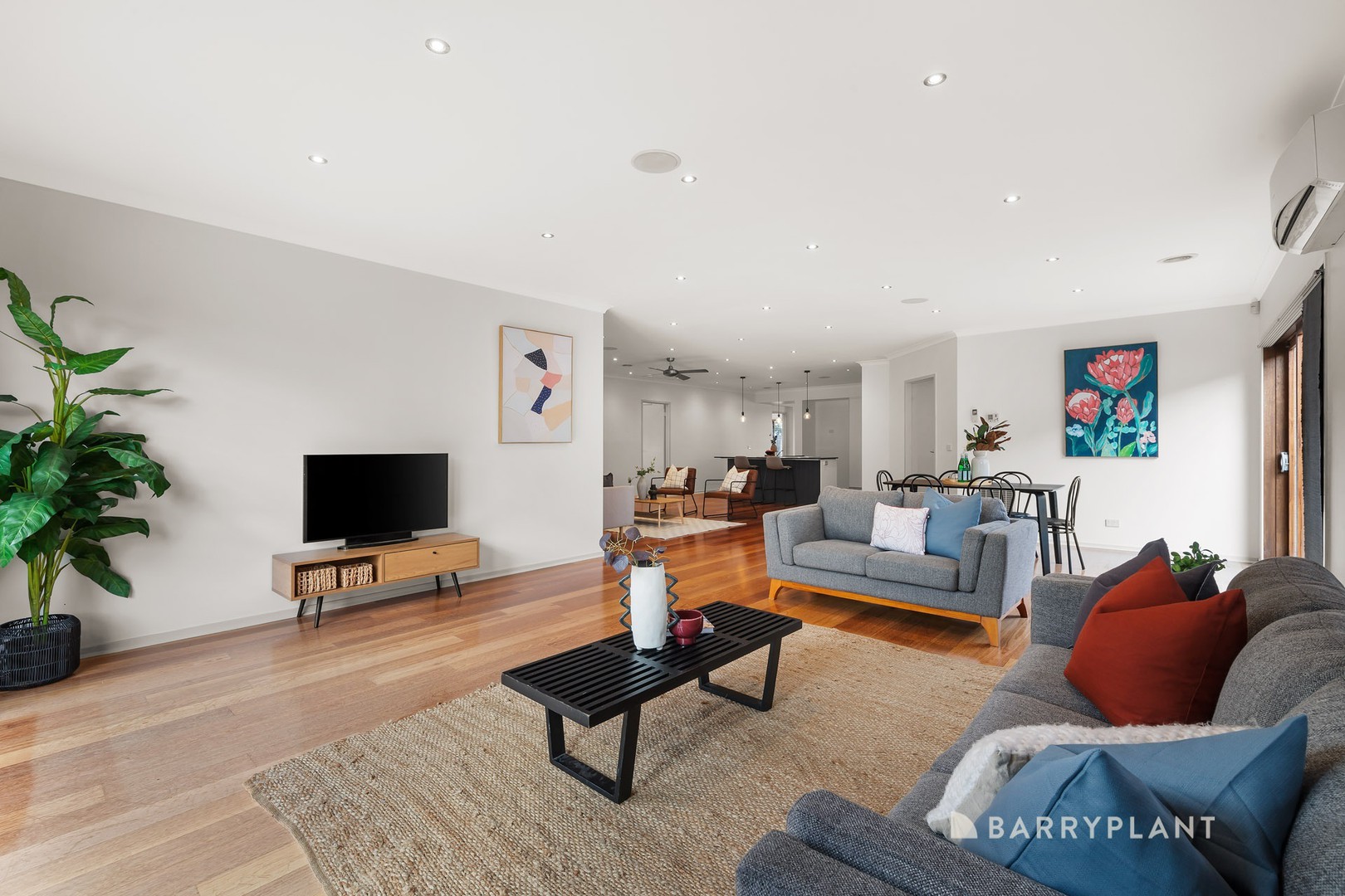 3/7 Mangaroo Avenue, TUMUT NSW 2720, Epping - Thumbnail 6