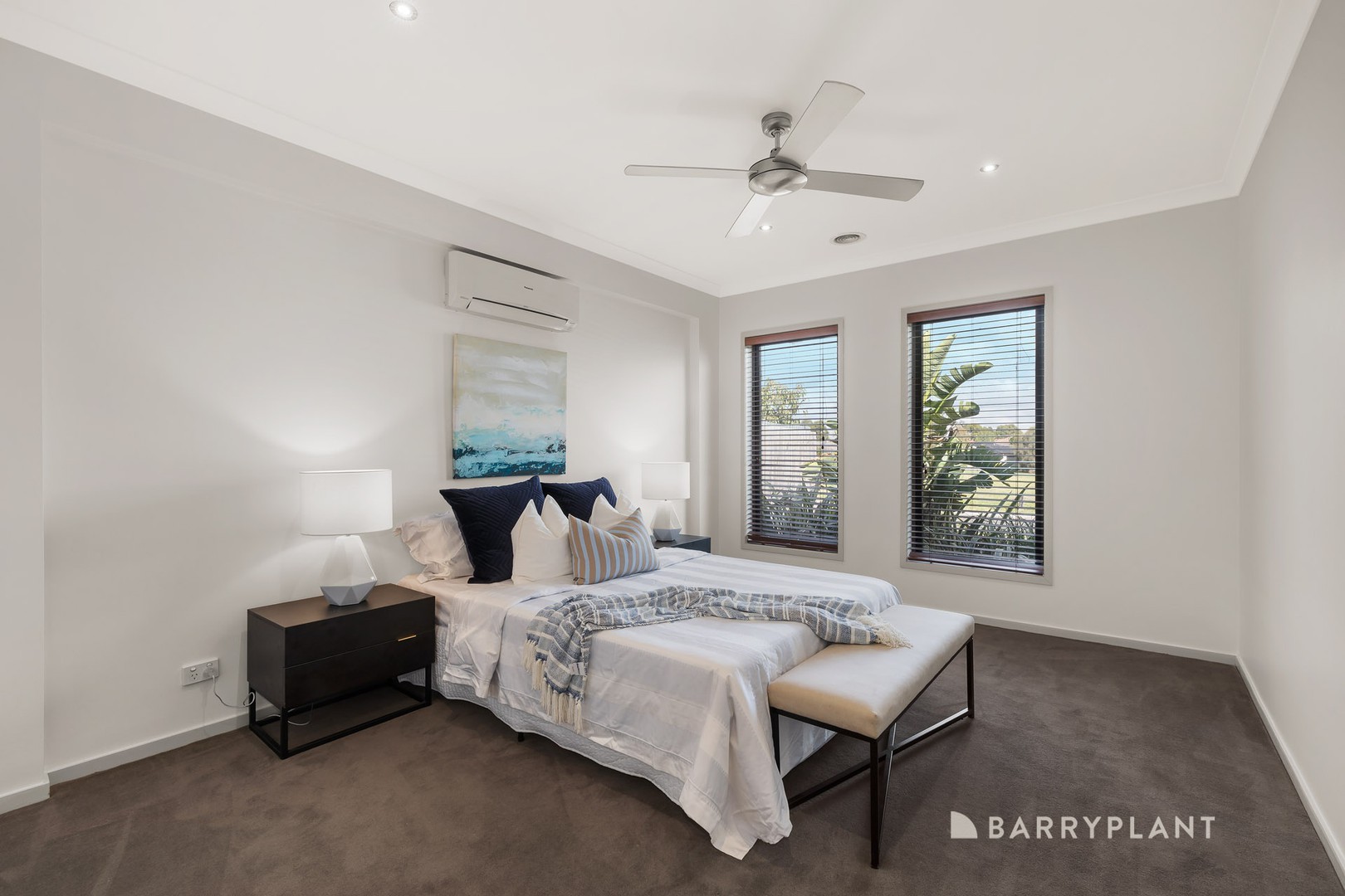 3/7 Mangaroo Avenue, TUMUT NSW 2720, Epping - Thumbnail 7