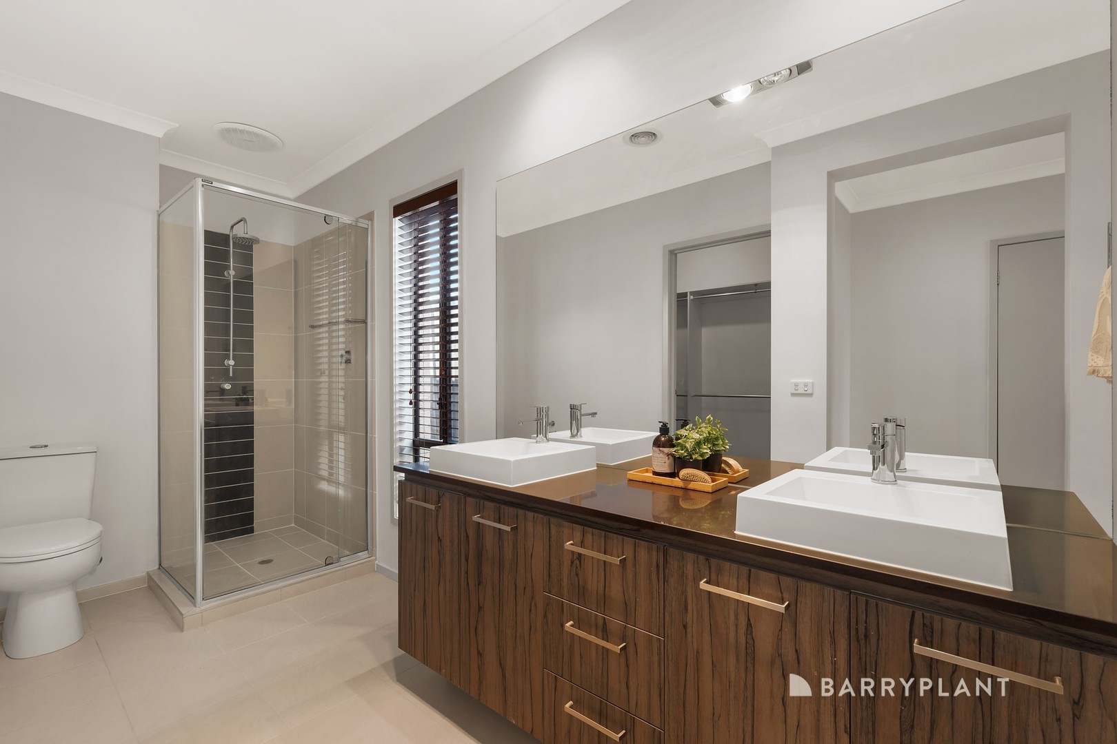 3/7 Mangaroo Avenue, TUMUT NSW 2720, Epping - Thumbnail 8