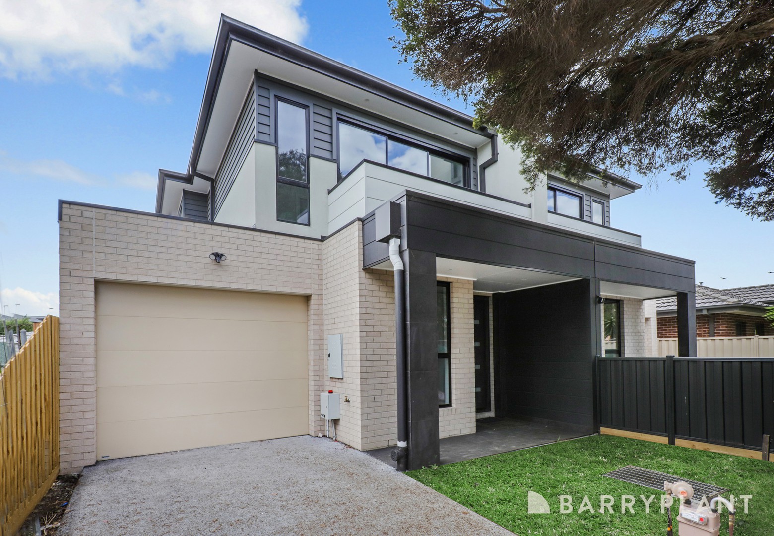 12/B Derrimut  Street, Albion, VIC 3020, Albion - Thumbnail 2