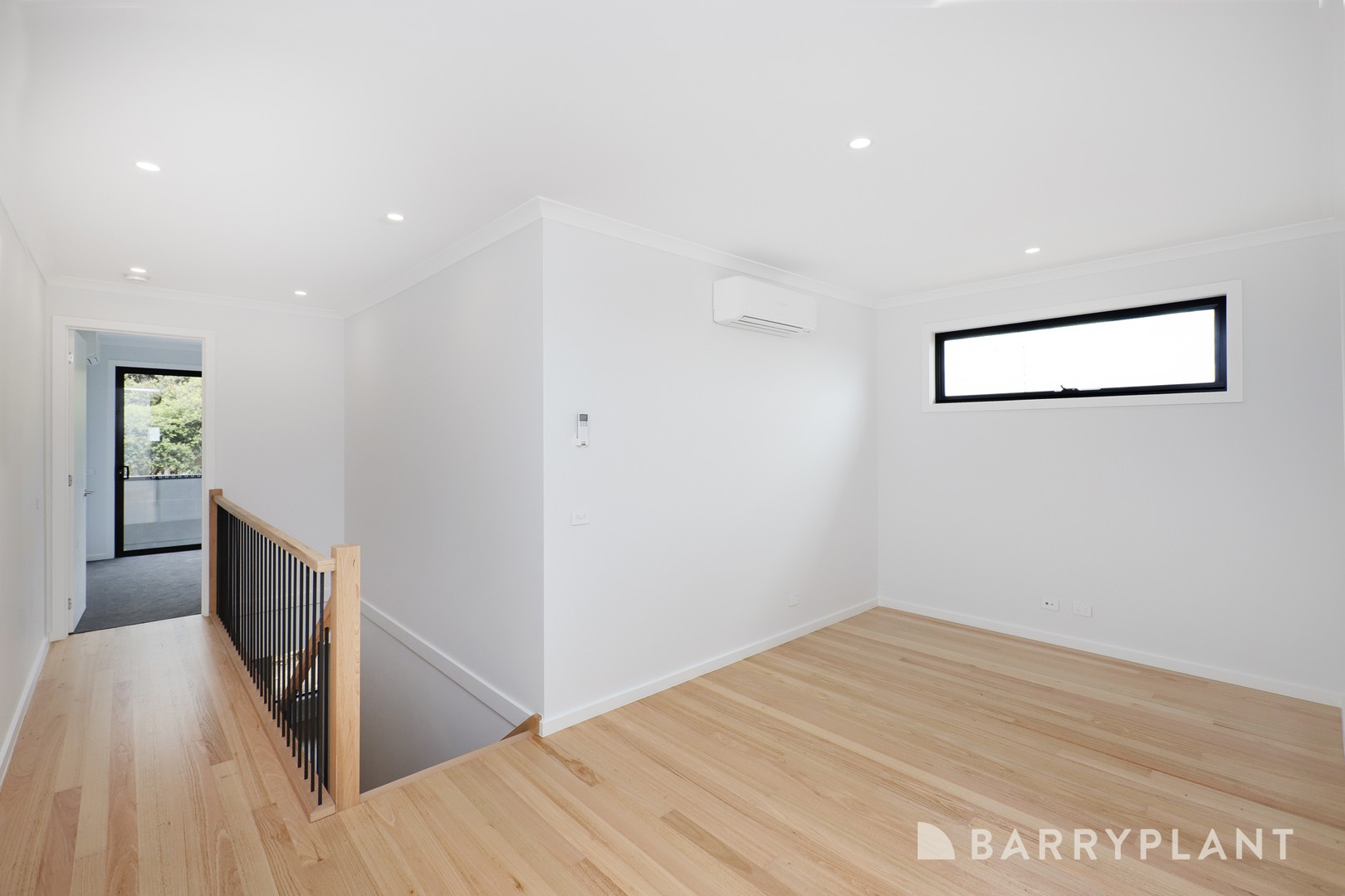 12/B Derrimut  Street, Albion, VIC 3020, Albion - Thumbnail 4