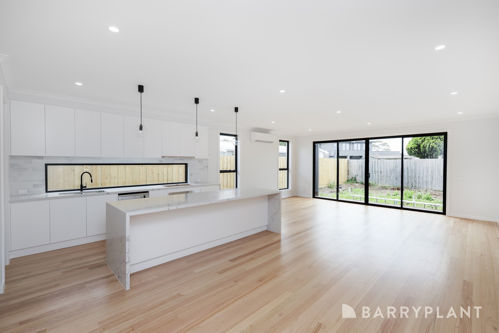 12/B Derrimut  Street, Albion, VIC 3020, Albion - Thumbnail 5
