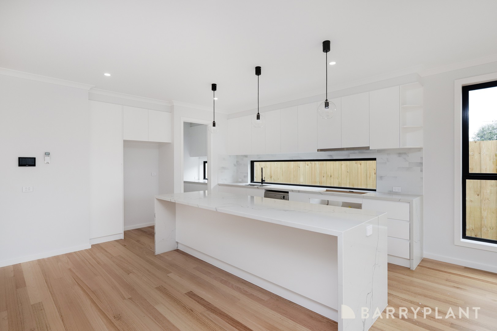 12/B Derrimut  Street, Albion, VIC 3020, Albion - Thumbnail 6