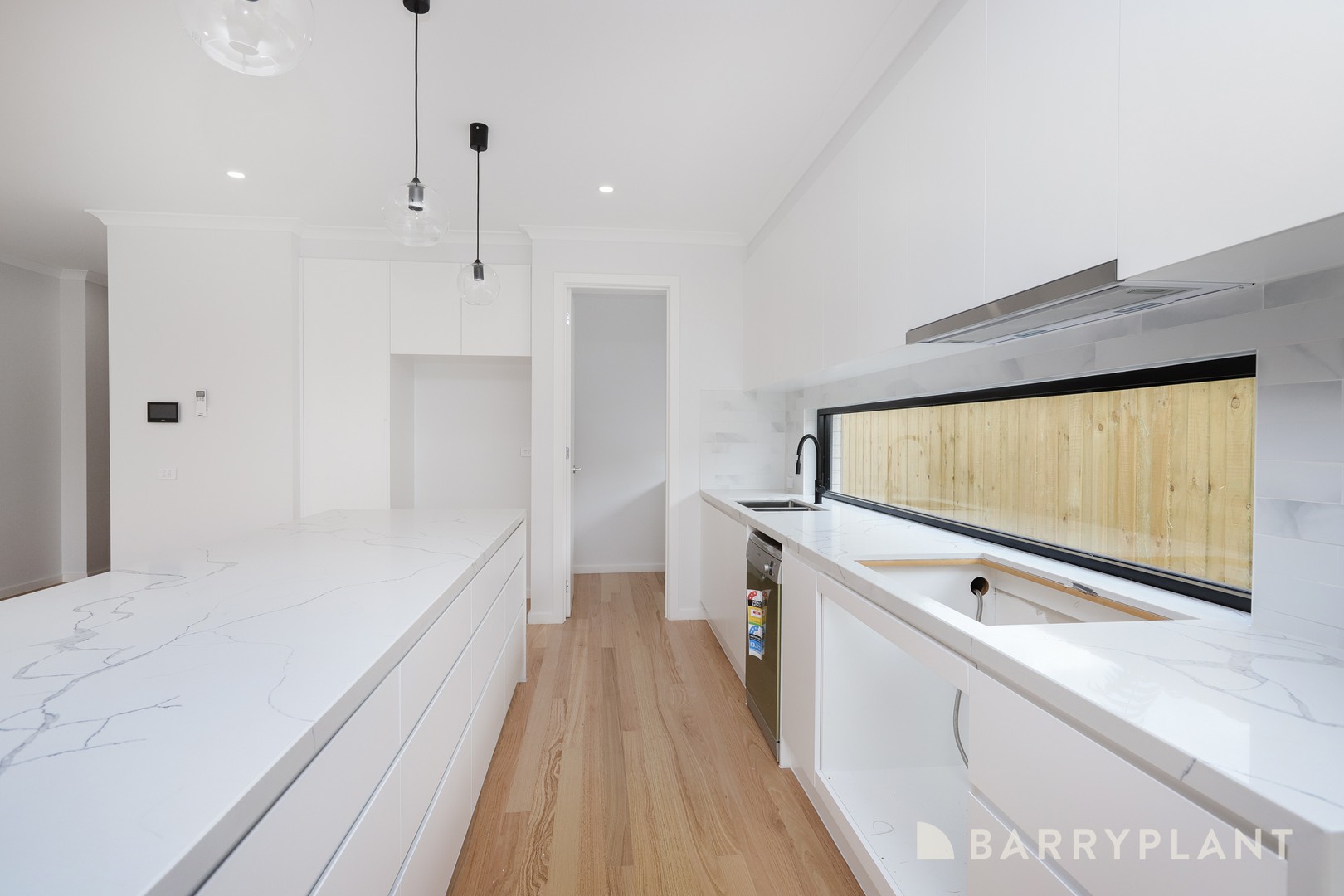 12/B Derrimut  Street, Albion, VIC 3020, Albion - Thumbnail 7