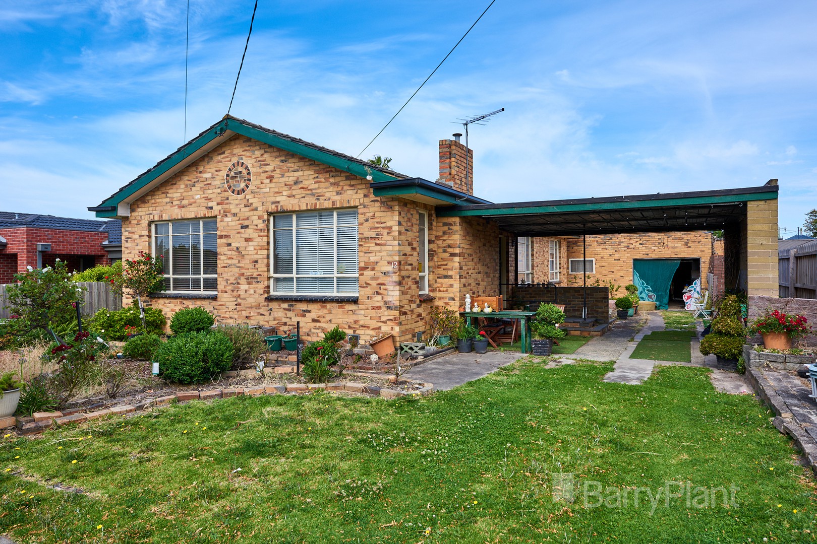 12 Backous Way, Noble Park, VIC 3174, Noble Park - Thumbnail 7