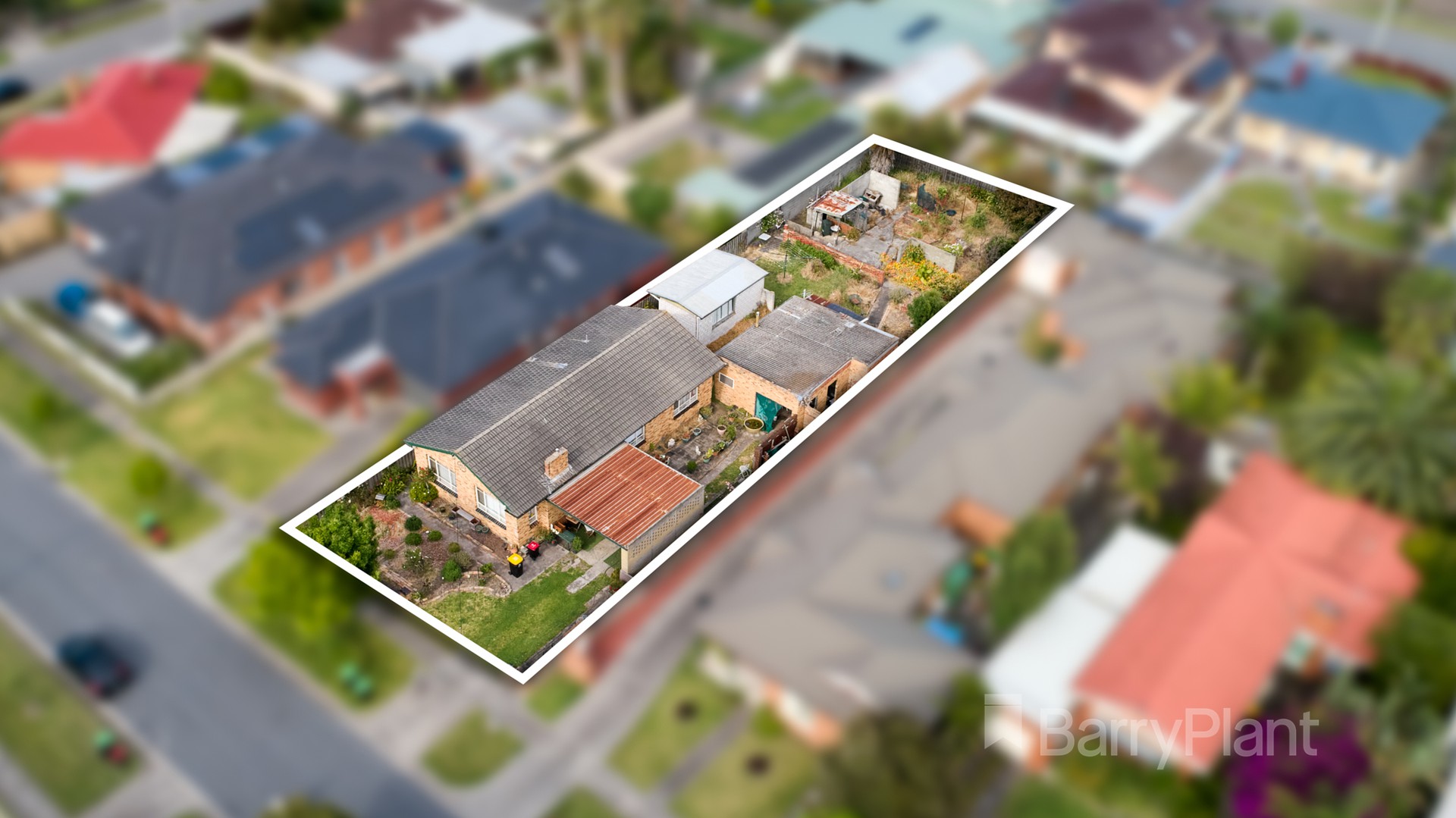 12 Backous Way, Noble Park, VIC 3174, Noble Park - Thumbnail 5