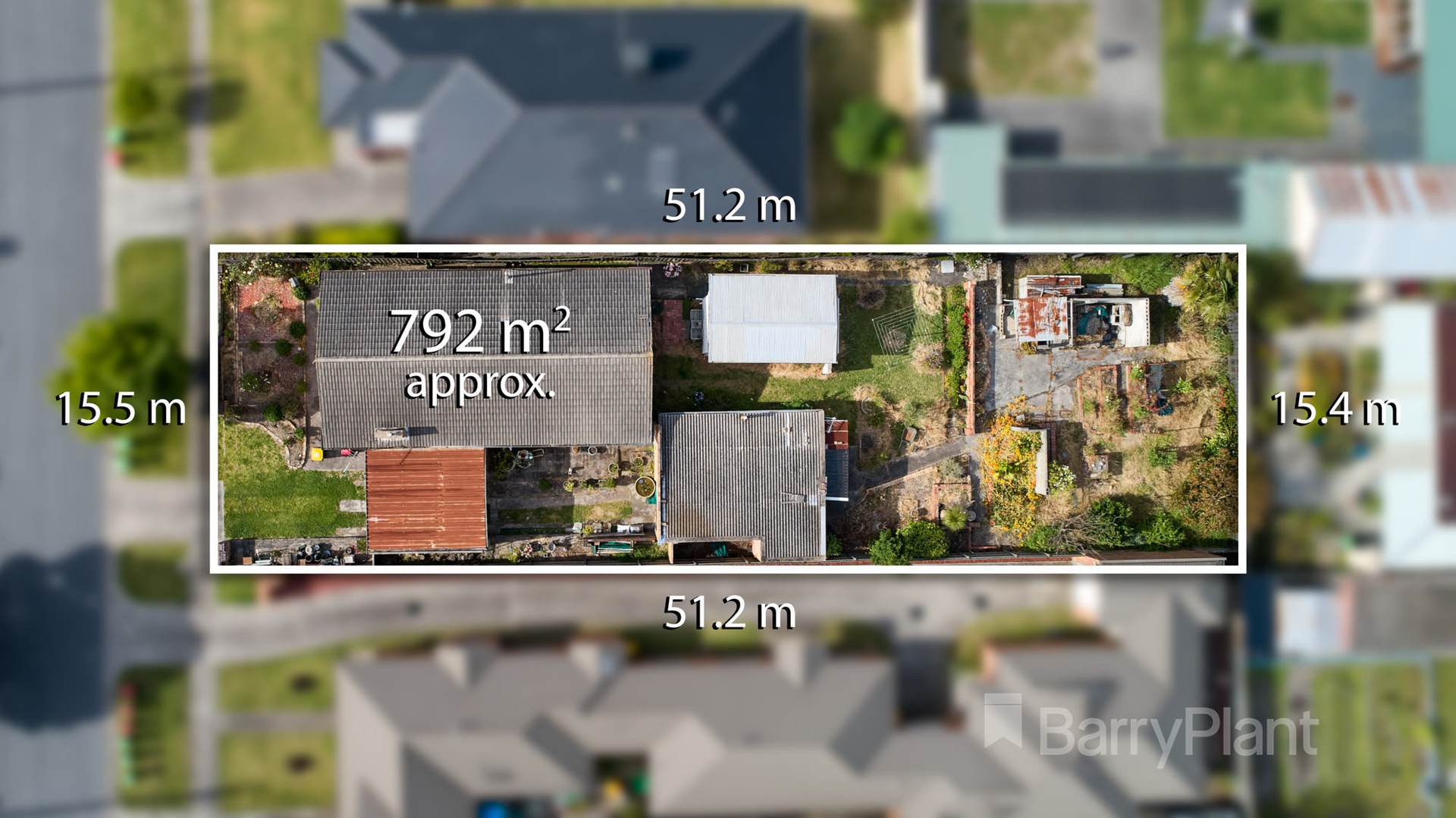 12 Backous Way, Noble Park, VIC 3174, Noble Park - Thumbnail 8