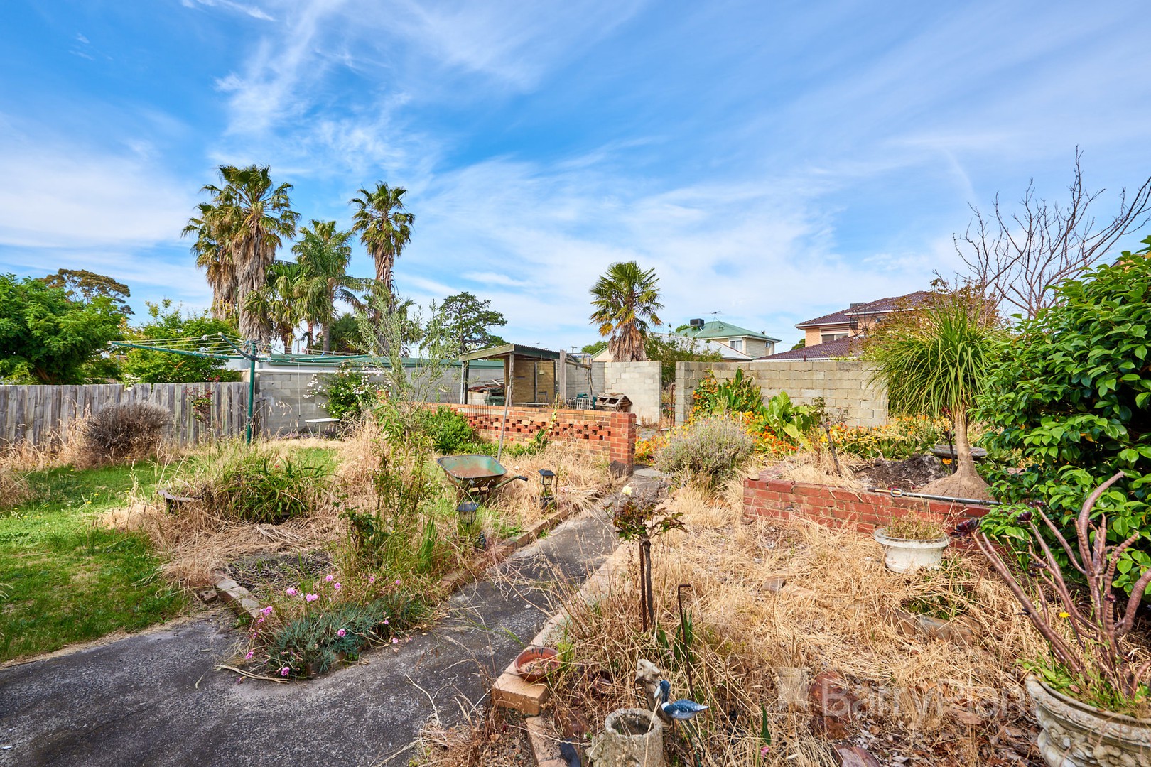 12 Backous Way, Noble Park, VIC 3174, Noble Park - Thumbnail 4