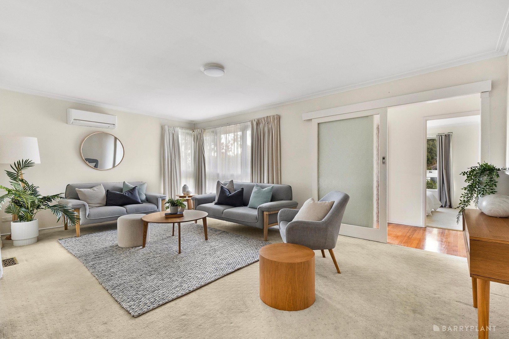 12 Bader Court, Ringwood, VIC 3134 - Thumbnail 2 - 27/04/2026