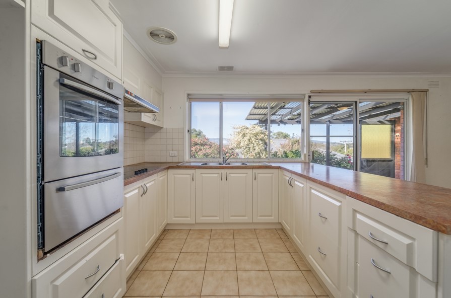 12 Bader Court, Ringwood, VIC 3134, Ringwood - Thumbnail 3